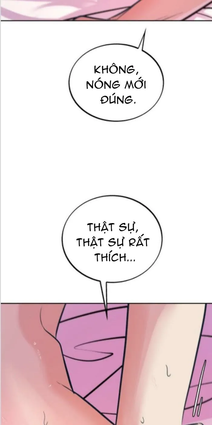 CHÀNG HẦU YÊU DẤU Chapter 3 Trang 51