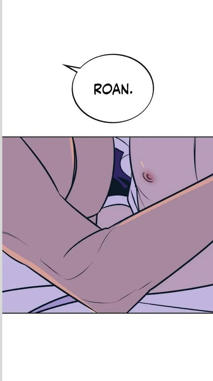 CHÀNG HẦU YÊU DẤU Chapter 3 Trang 63