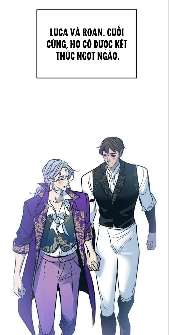 CHÀNG HẦU YÊU DẤU Chapter 3 Trang 68