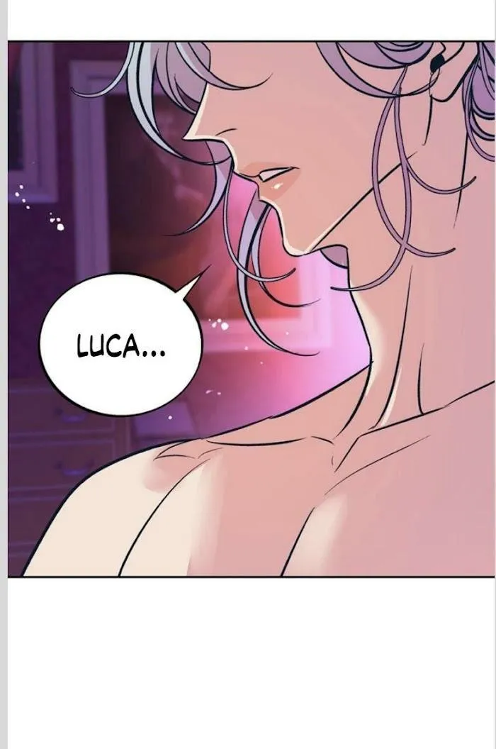 CHÀNG HẦU YÊU DẤU Chapter 3 Trang 70