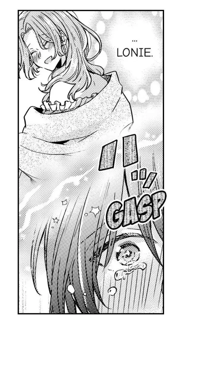 Chàng hoàng tử hoàn hảo yêu tôi, tình địch của anh ấy? Chapter 4 Trang 6