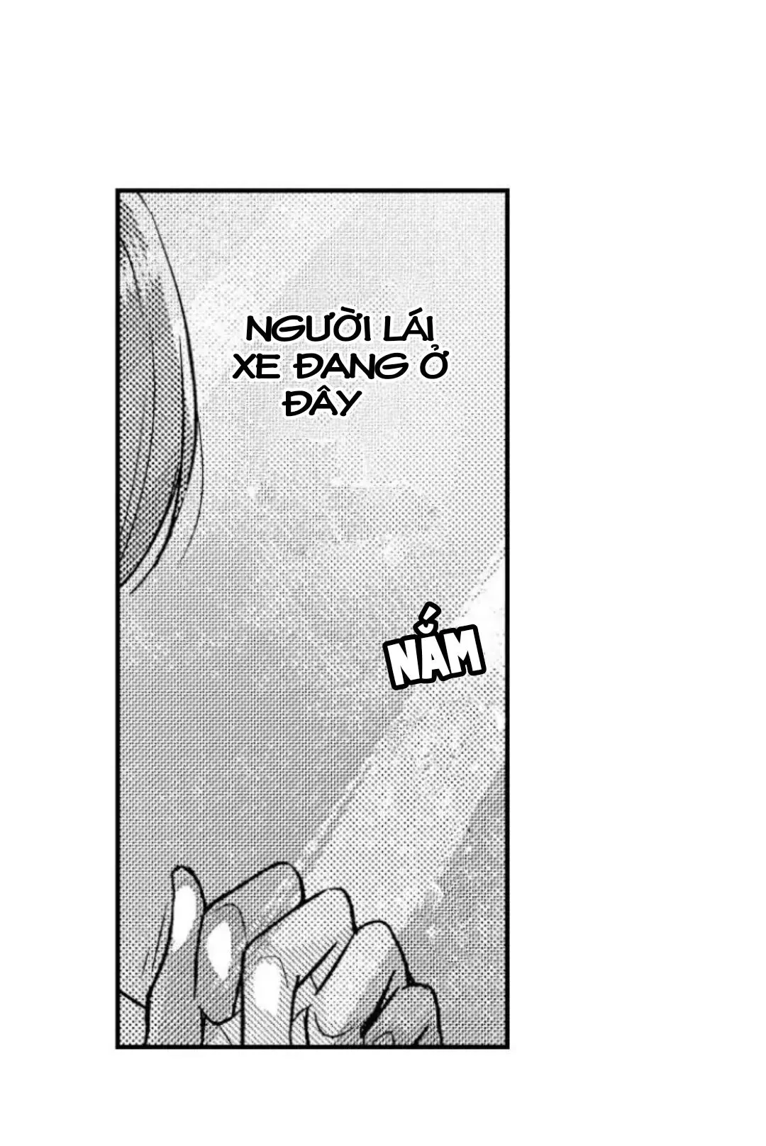 Chàng hoàng tử hoàn hảo yêu tôi, tình địch của anh ấy? Chapter 5 Trang 31