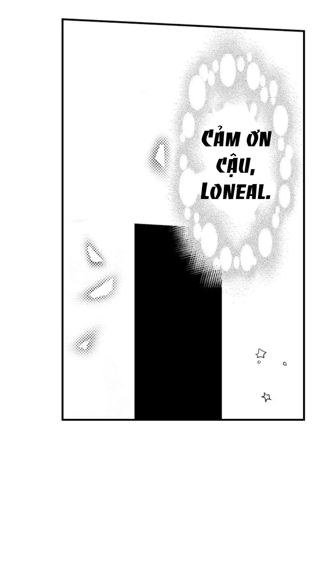 Chàng hoàng tử hoàn hảo yêu tôi, tình địch của anh ấy? Chapter 6 Trang 27