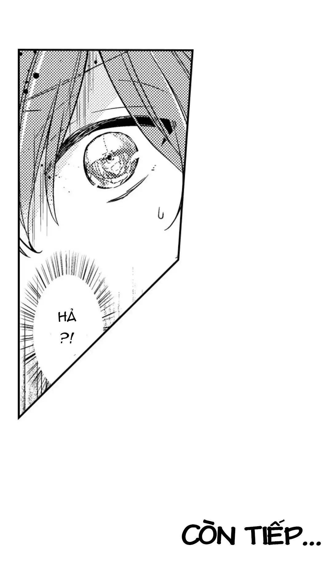 Chàng hoàng tử hoàn hảo yêu tôi, tình địch của anh ấy? Chapter 6 Trang 41