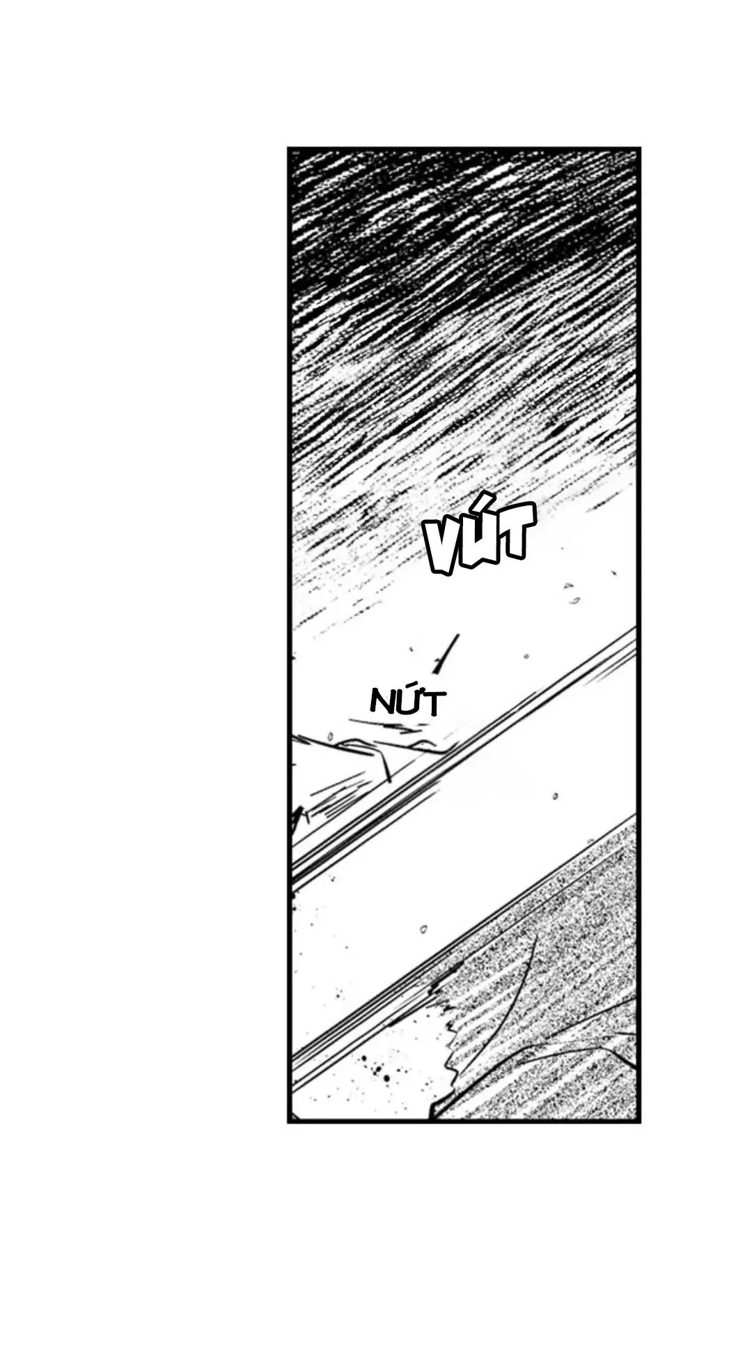 Chàng hoàng tử hoàn hảo yêu tôi, tình địch của anh ấy? Chapter 7 Trang 14