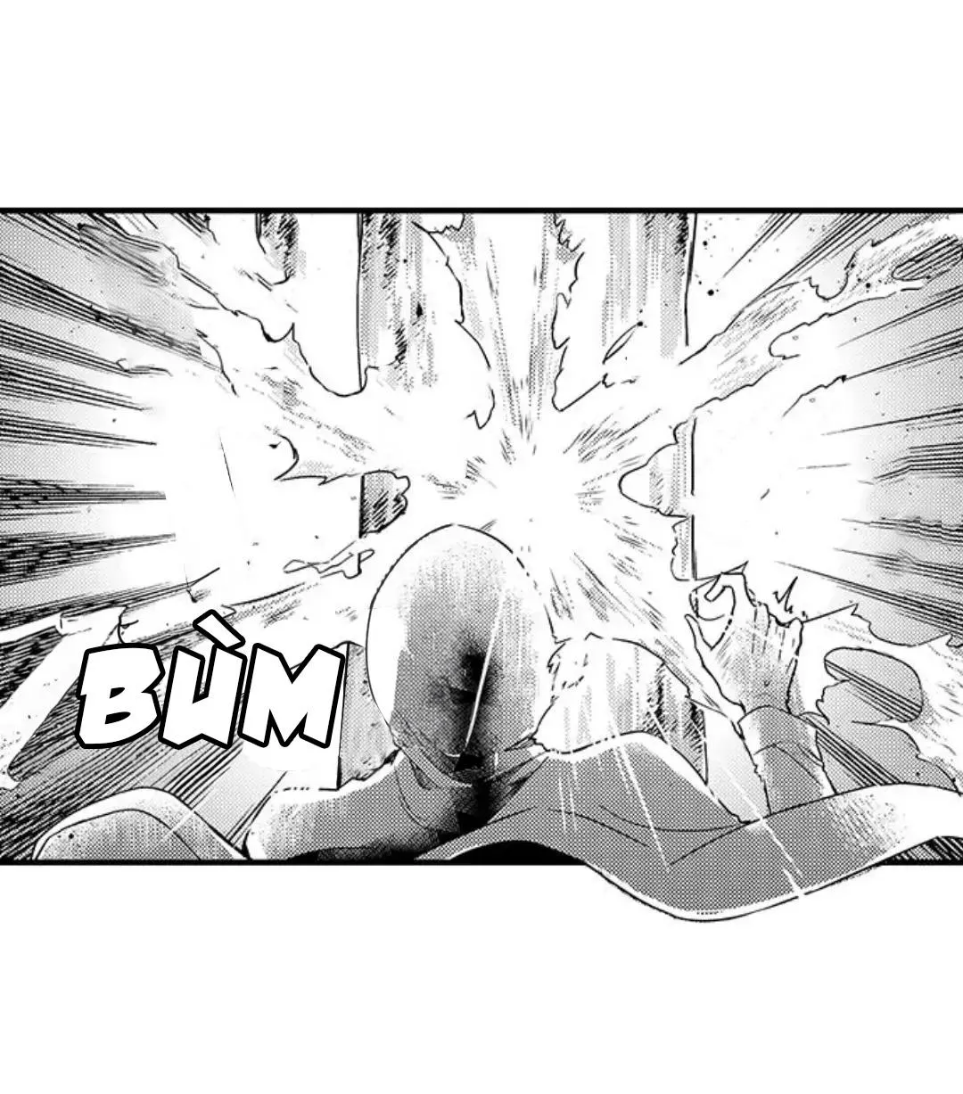 Chàng hoàng tử hoàn hảo yêu tôi, tình địch của anh ấy? Chapter 7 Trang 15