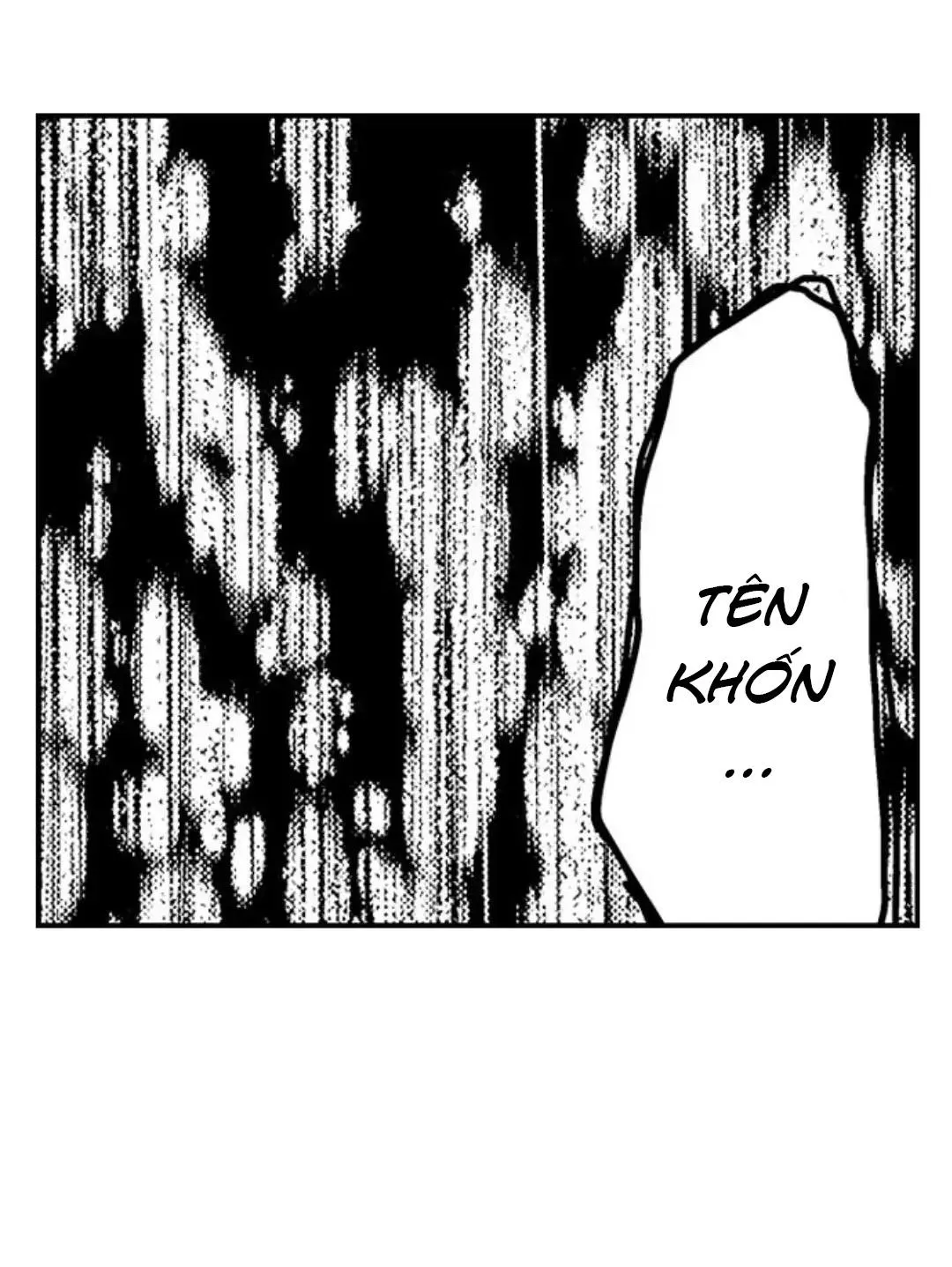 Chàng hoàng tử hoàn hảo yêu tôi, tình địch của anh ấy? Chapter 7 Trang 18