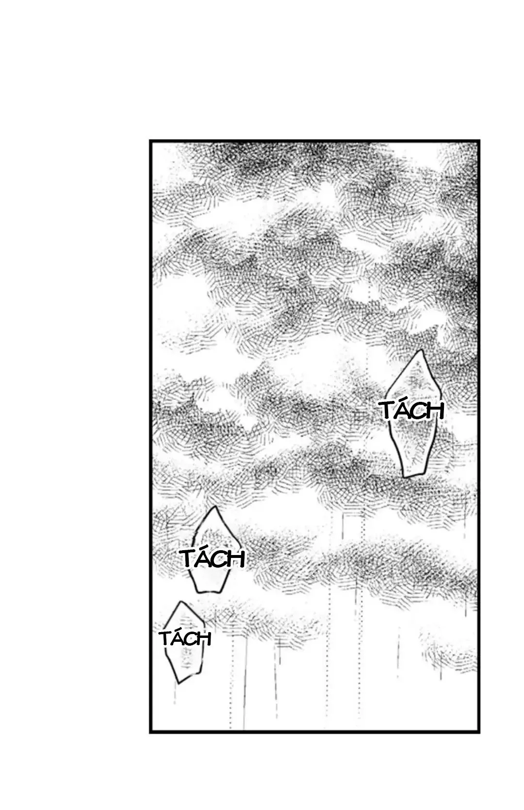 Chàng hoàng tử hoàn hảo yêu tôi, tình địch của anh ấy? Chapter 7 Trang 25