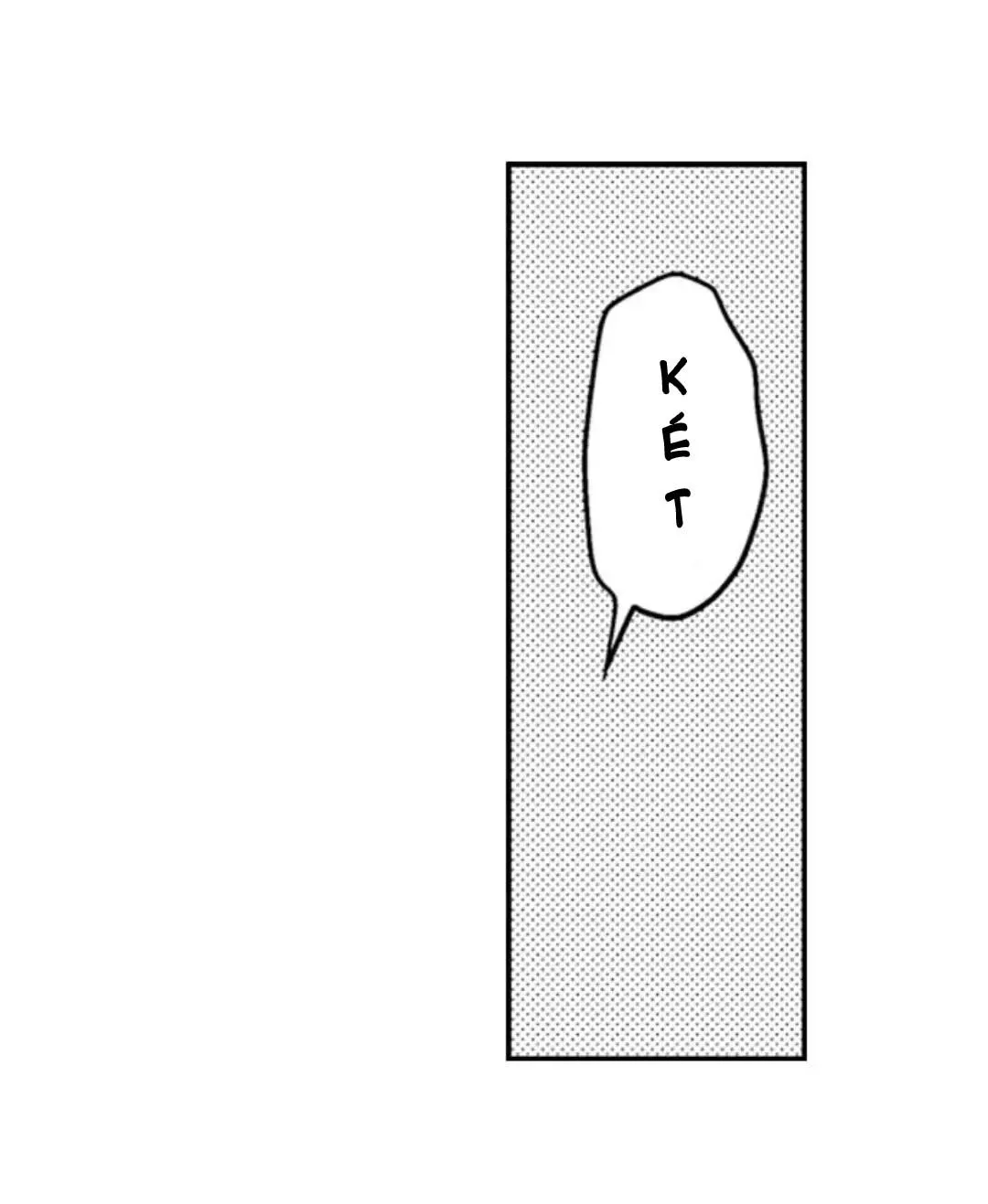 Chàng hoàng tử hoàn hảo yêu tôi, tình địch của anh ấy? Chapter 7 Trang 40