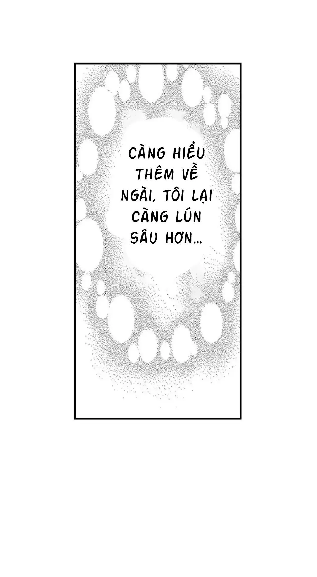 Chàng hoàng tử hoàn hảo yêu tôi, tình địch của anh ấy? Chapter 8 Trang 10