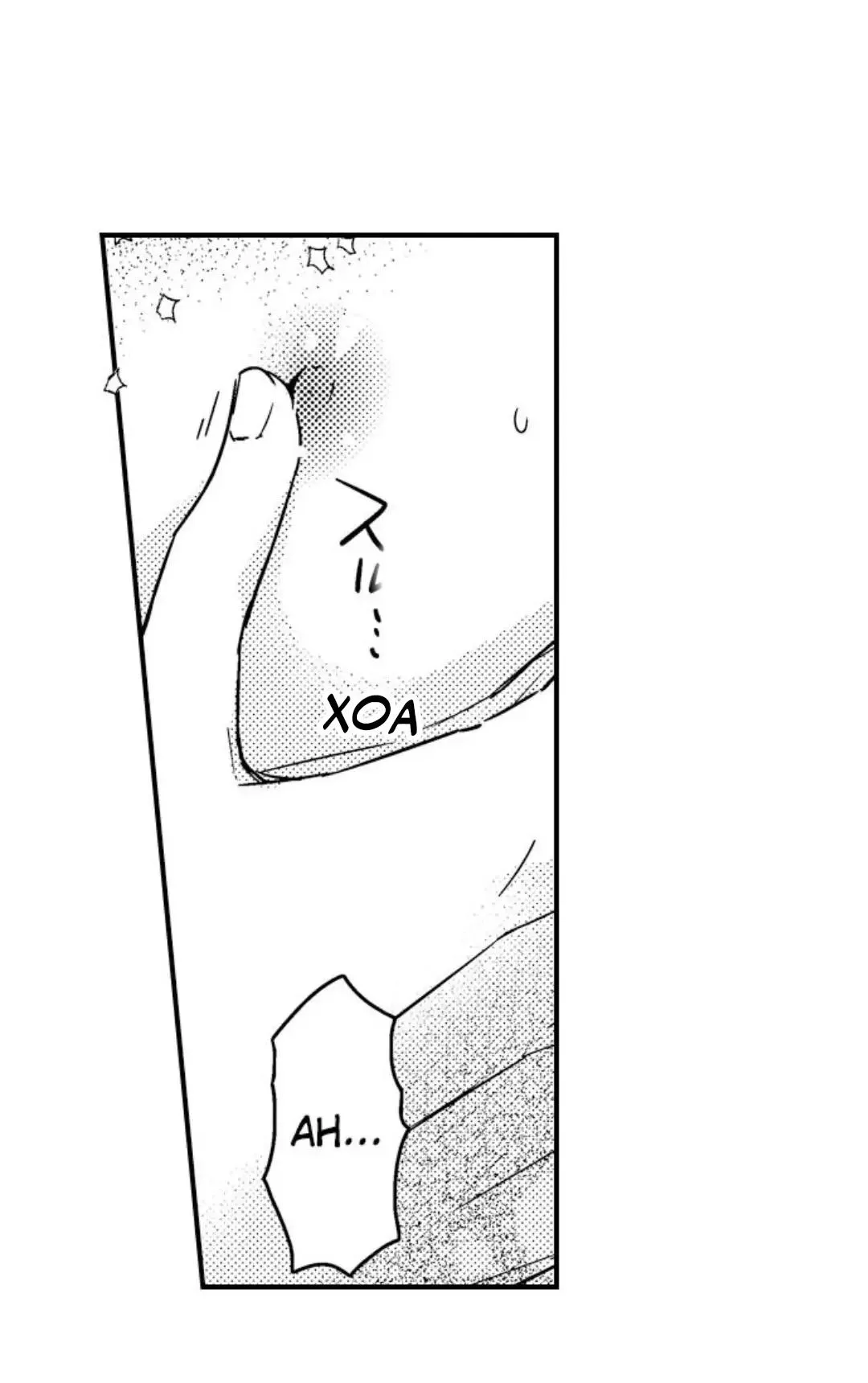 Chàng hoàng tử hoàn hảo yêu tôi, tình địch của anh ấy? Chapter 8 Trang 28