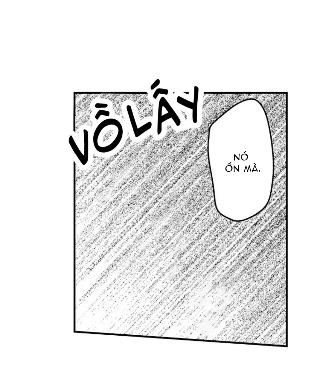 Chàng hoàng tử hoàn hảo yêu tôi, tình địch của anh ấy? Chapter 9 Trang 4