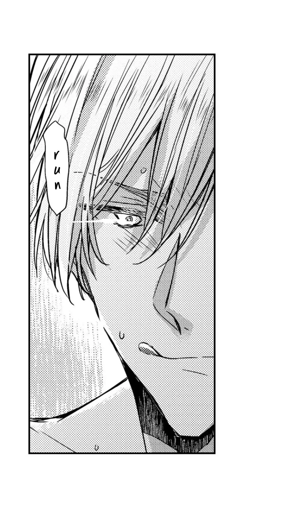 Chàng hoàng tử hoàn hảo yêu tôi, tình địch của anh ấy? Chapter 9 Trang 11