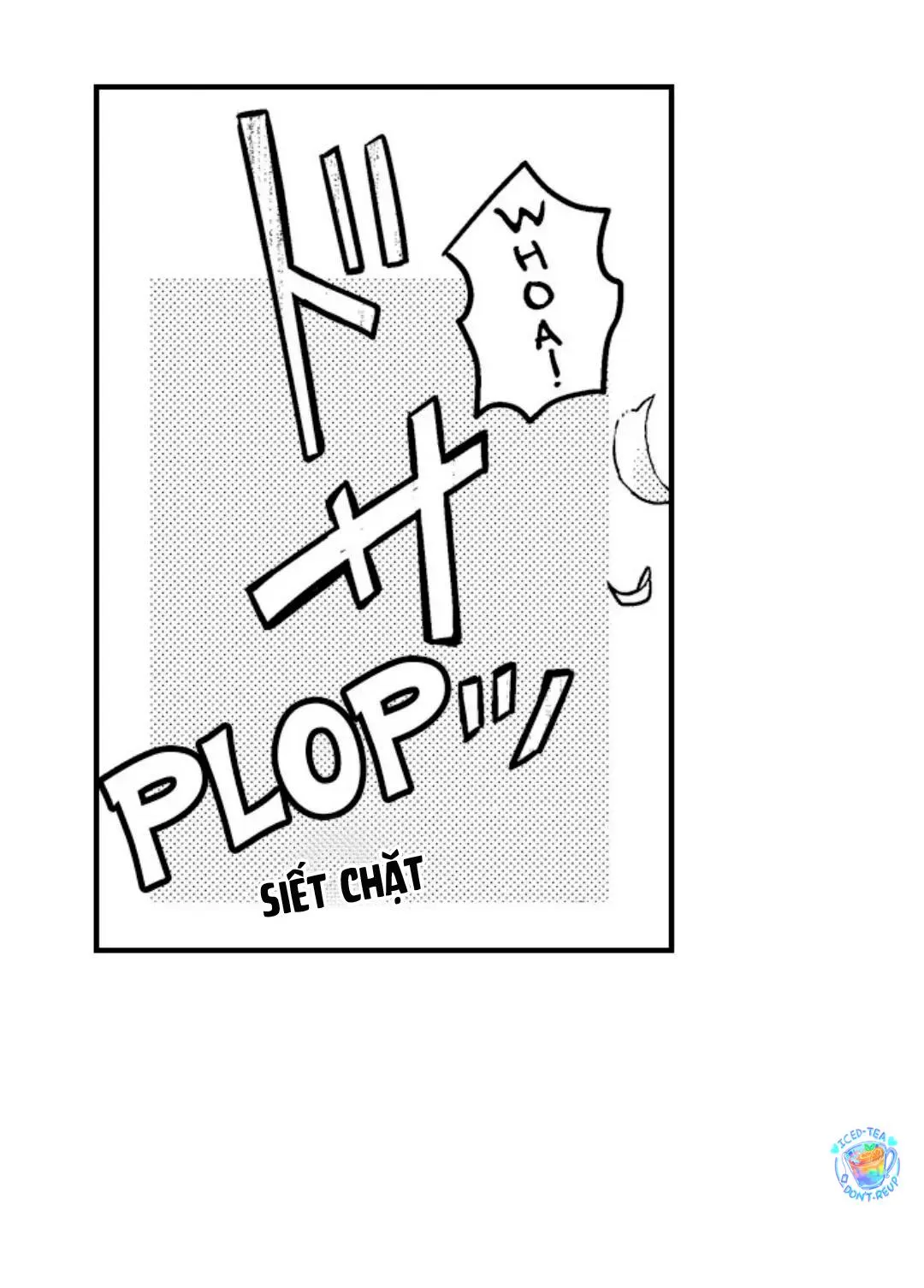 Chàng hoàng tử hoàn hảo yêu tôi, tình địch của anh ấy? Chapter 11 Trang 23