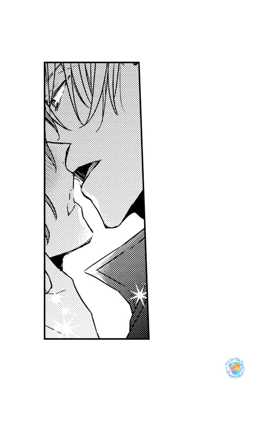 Chàng hoàng tử hoàn hảo yêu tôi, tình địch của anh ấy? Chapter 13 Trang 31