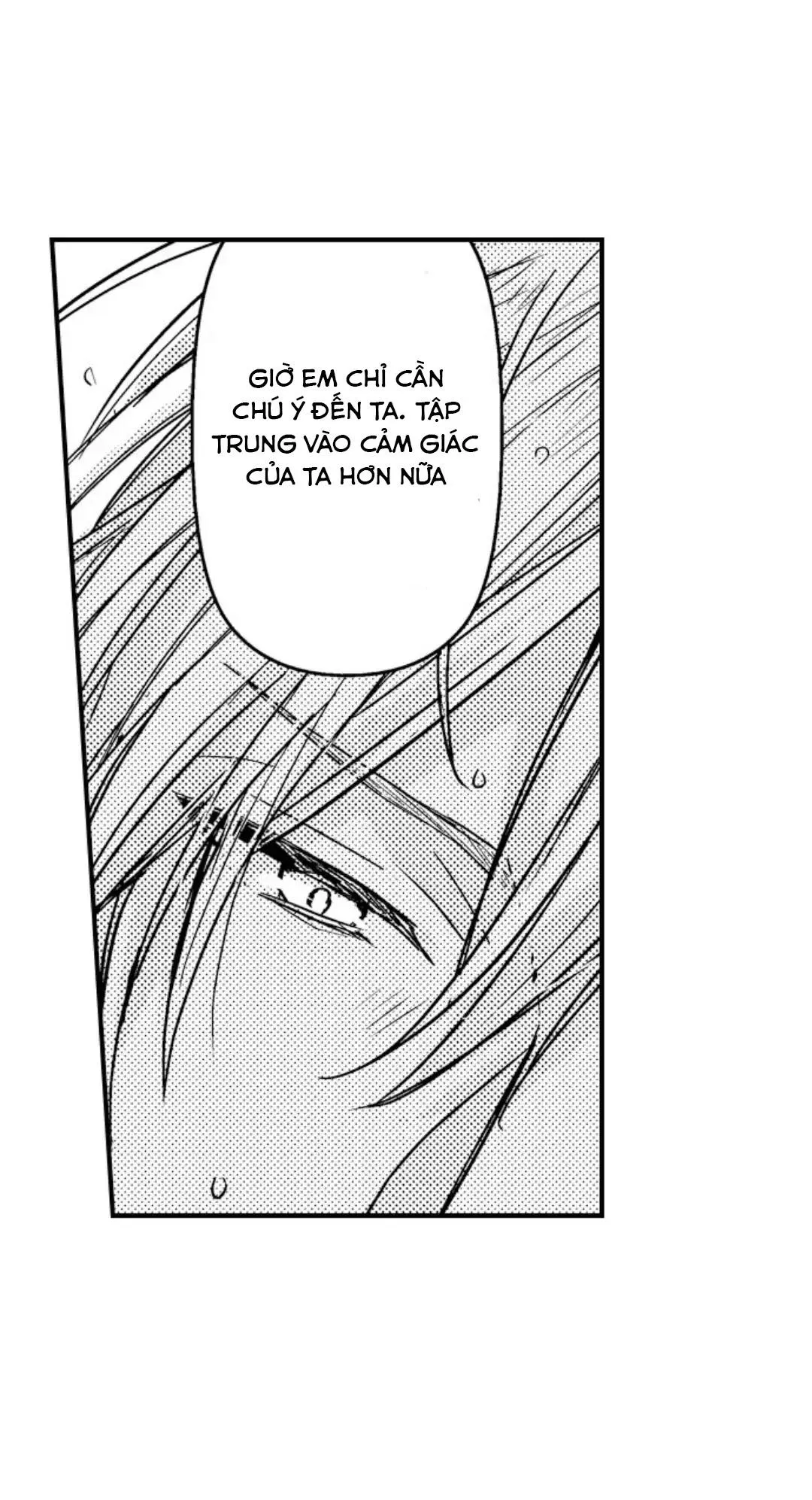 Chàng hoàng tử hoàn hảo yêu tôi, tình địch của anh ấy? Chapter 14 Trang 20