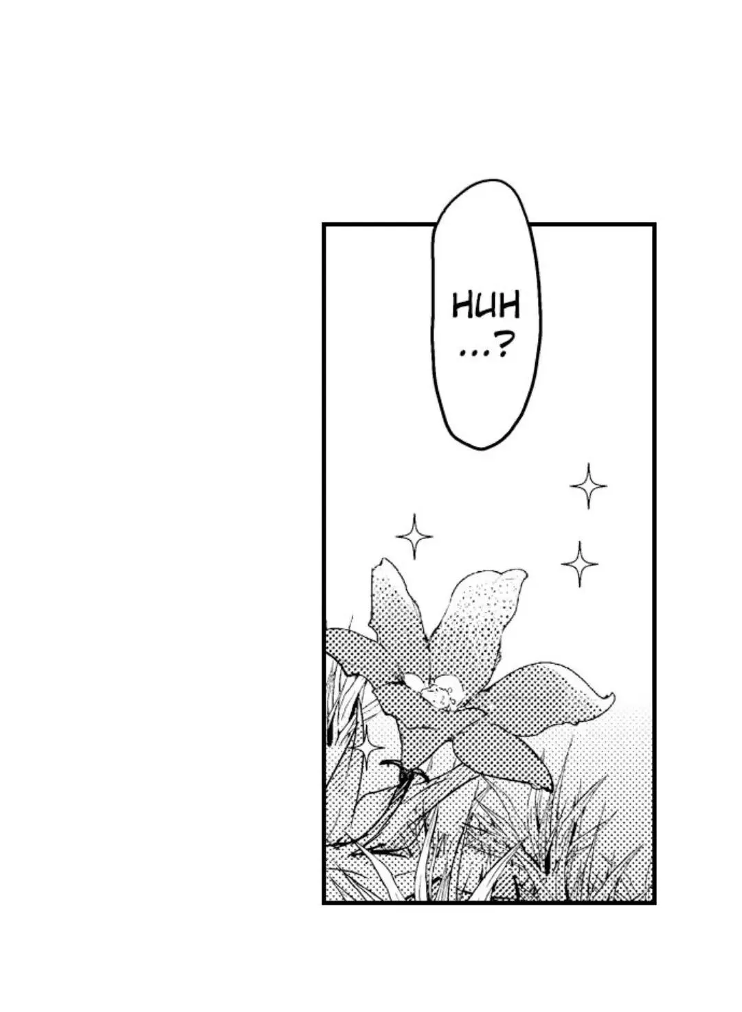 Chàng hoàng tử hoàn hảo yêu tôi, tình địch của anh ấy? Chapter 14 Trang 36