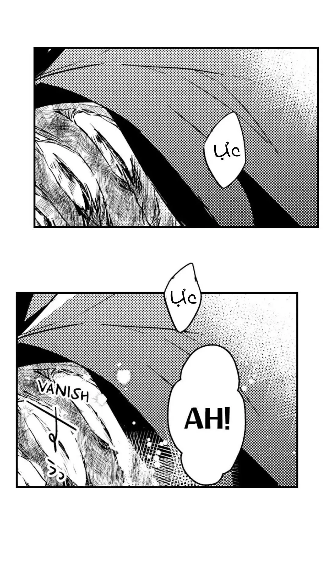 Chàng hoàng tử hoàn hảo yêu tôi, tình địch của anh ấy? Chapter 15 Trang 21