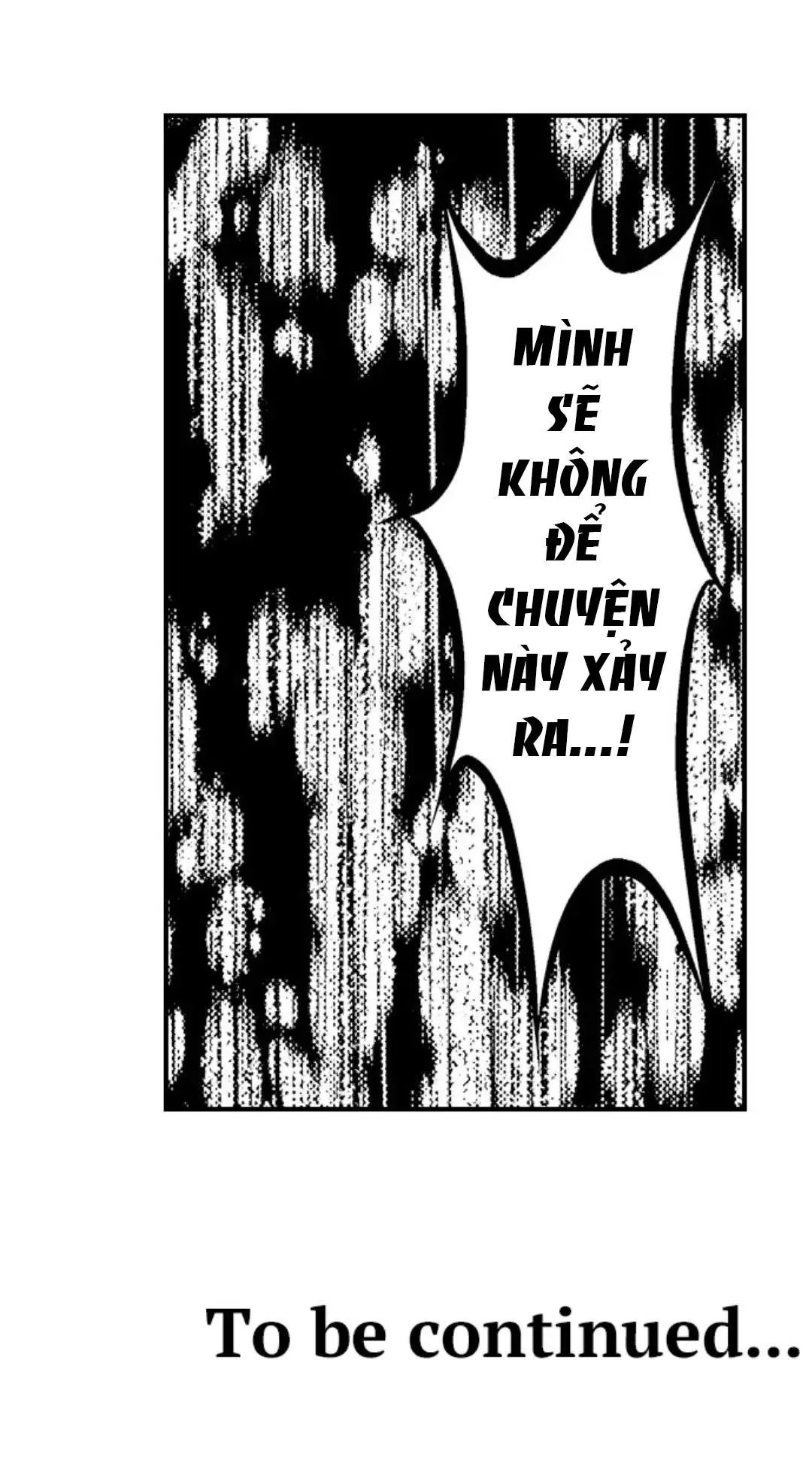 Chàng hoàng tử hoàn hảo yêu tôi, tình địch của anh ấy? Chapter 15 Trang 35