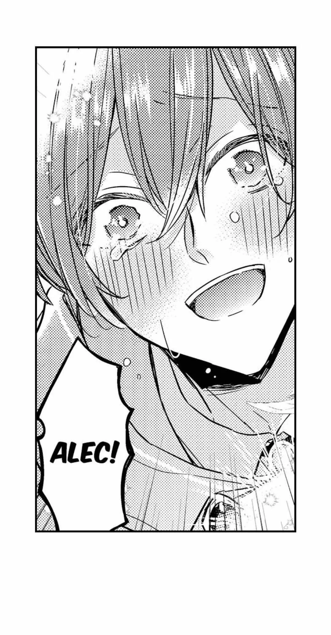 Chàng hoàng tử hoàn hảo yêu tôi, tình địch của anh ấy? Chapter 16 Trang 17