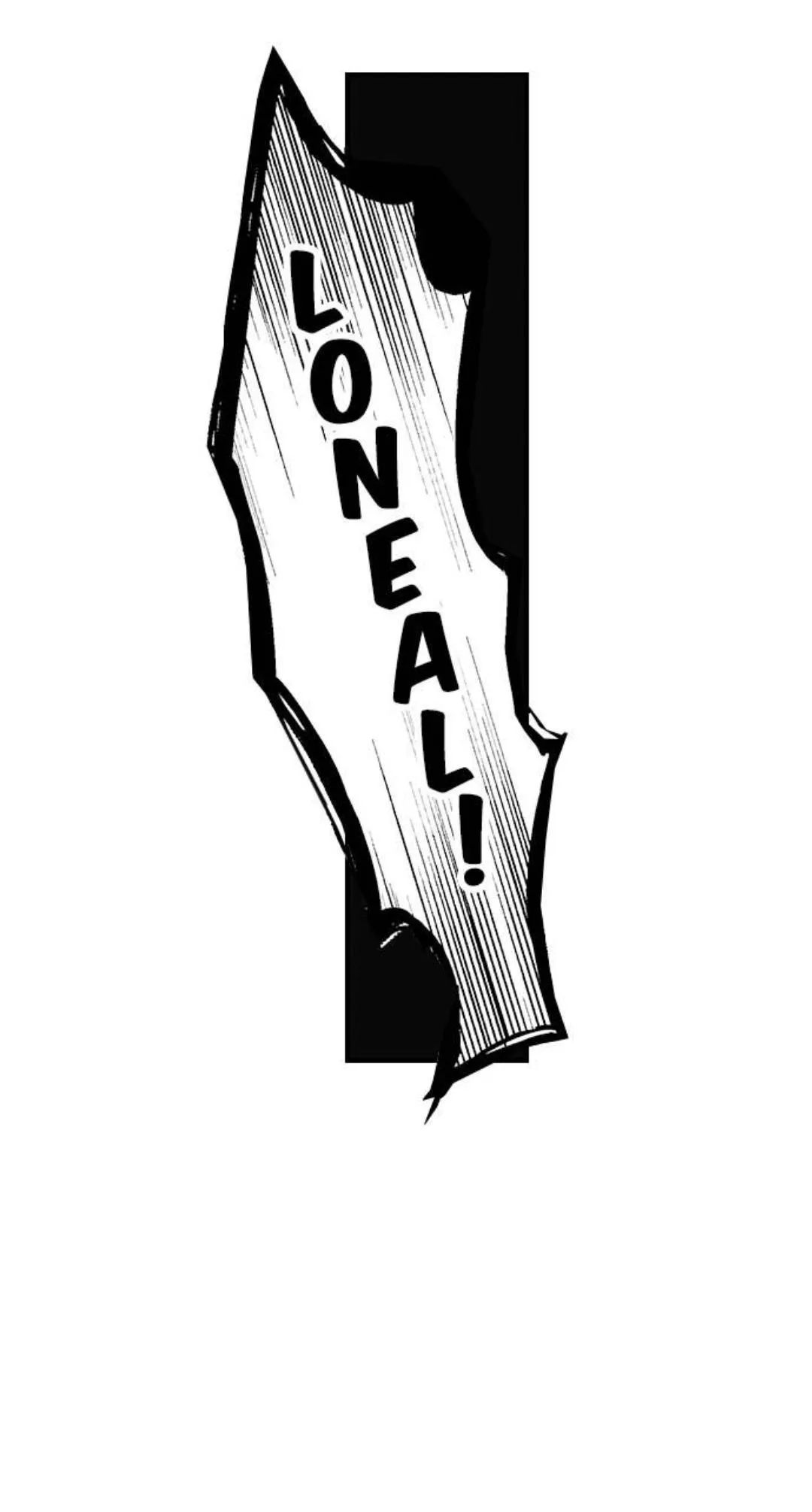 Chàng hoàng tử hoàn hảo yêu tôi, tình địch của anh ấy? Chapter 16 Trang 21