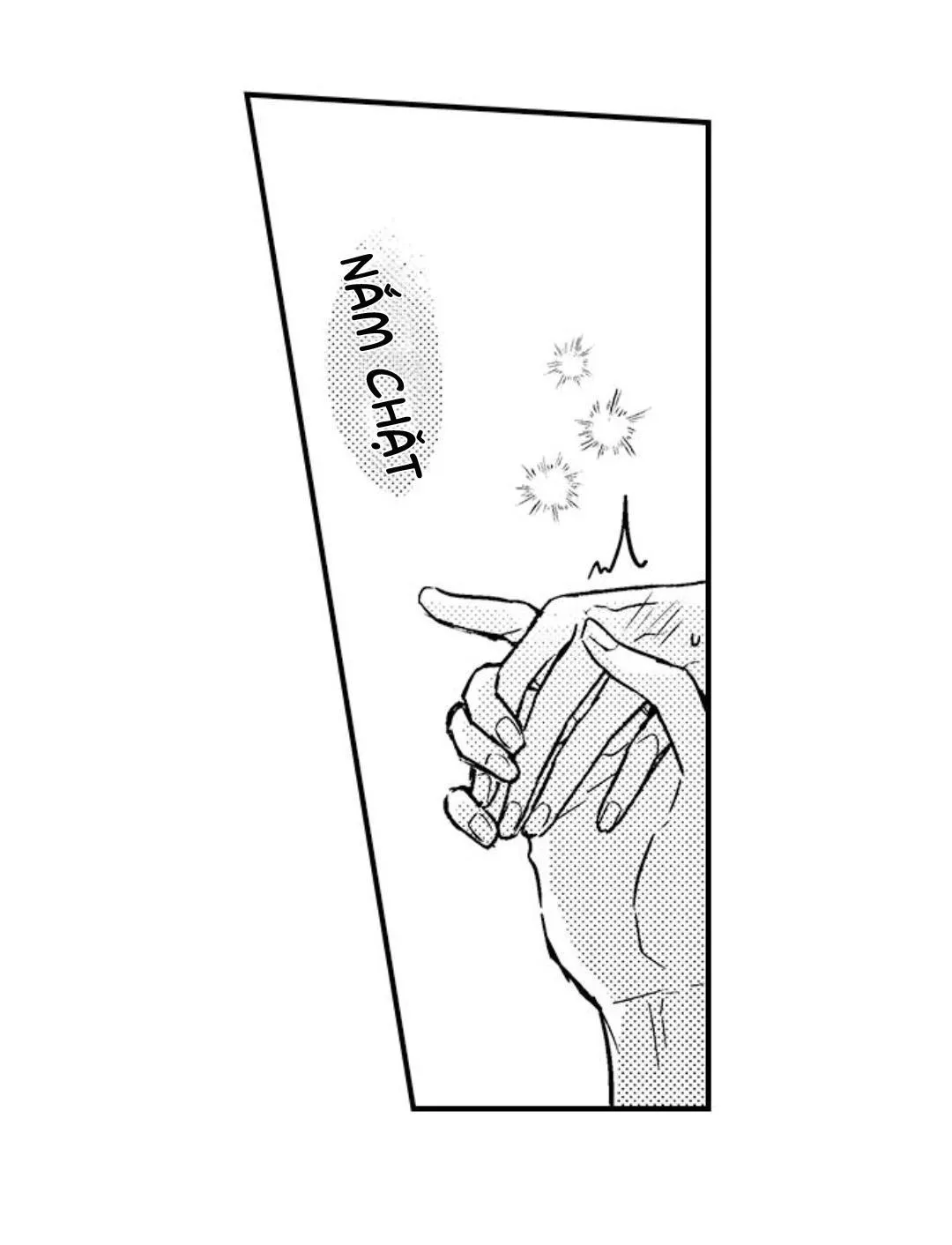 Chàng hoàng tử hoàn hảo yêu tôi, tình địch của anh ấy? Chapter 16 Trang 40