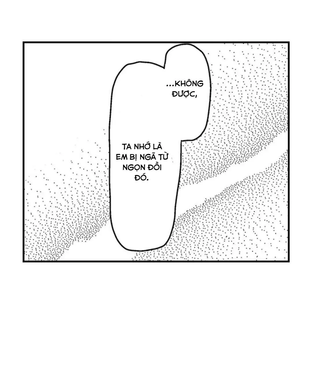 Chàng hoàng tử hoàn hảo yêu tôi, tình địch của anh ấy? Chapter 17 Trang 5