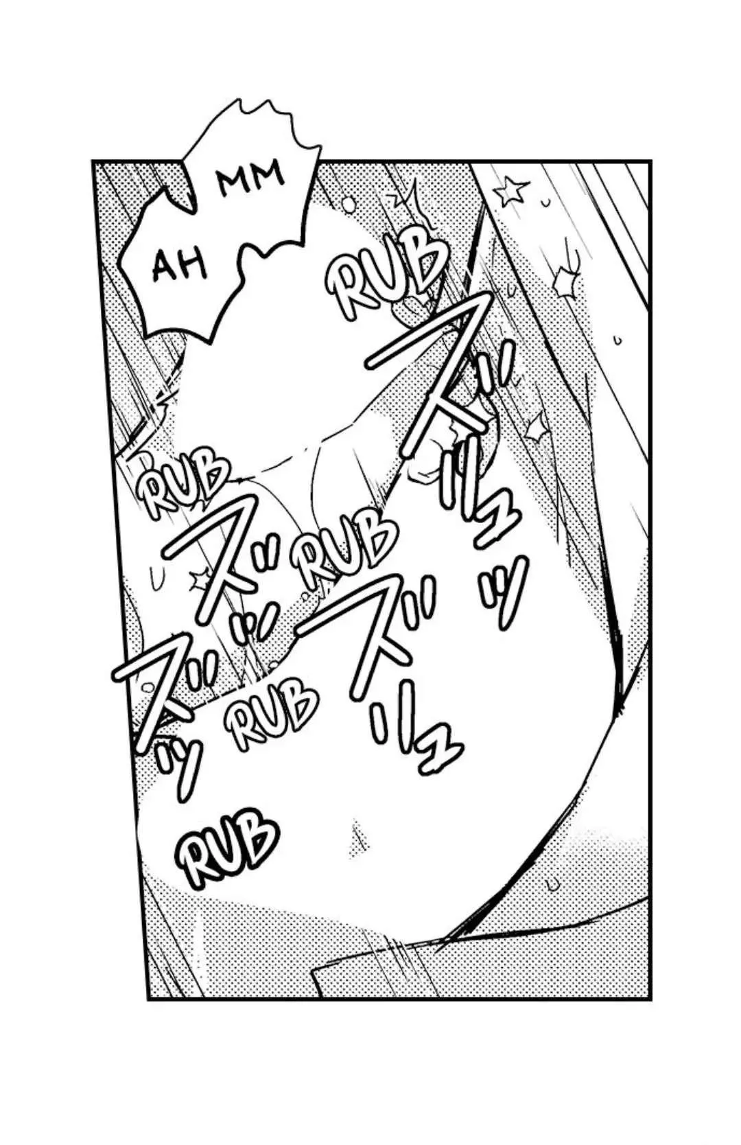 Chàng hoàng tử hoàn hảo yêu tôi, tình địch của anh ấy? Chapter 18 Trang 8