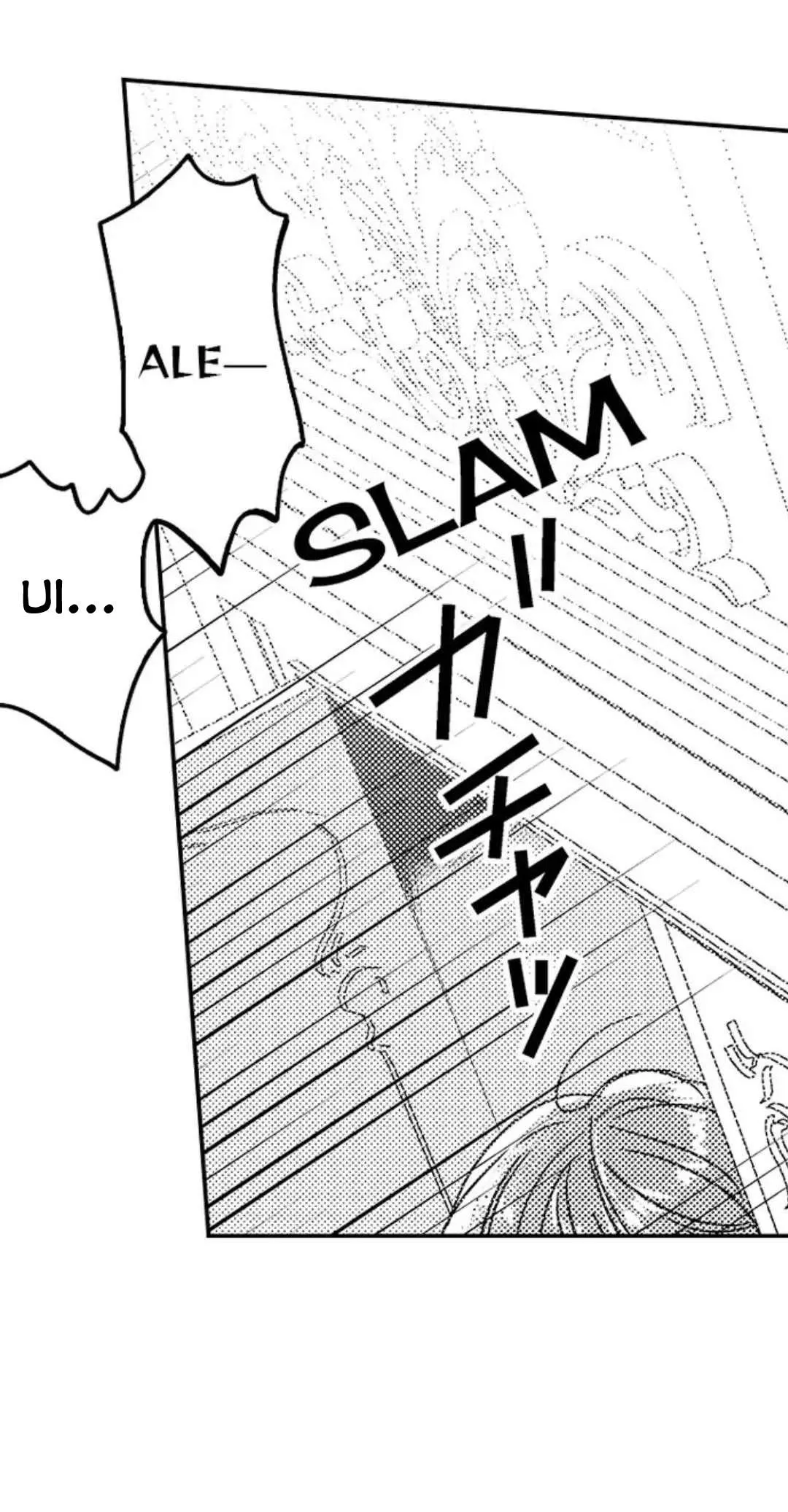 Chàng hoàng tử hoàn hảo yêu tôi, tình địch của anh ấy? Chapter 18 Trang 14