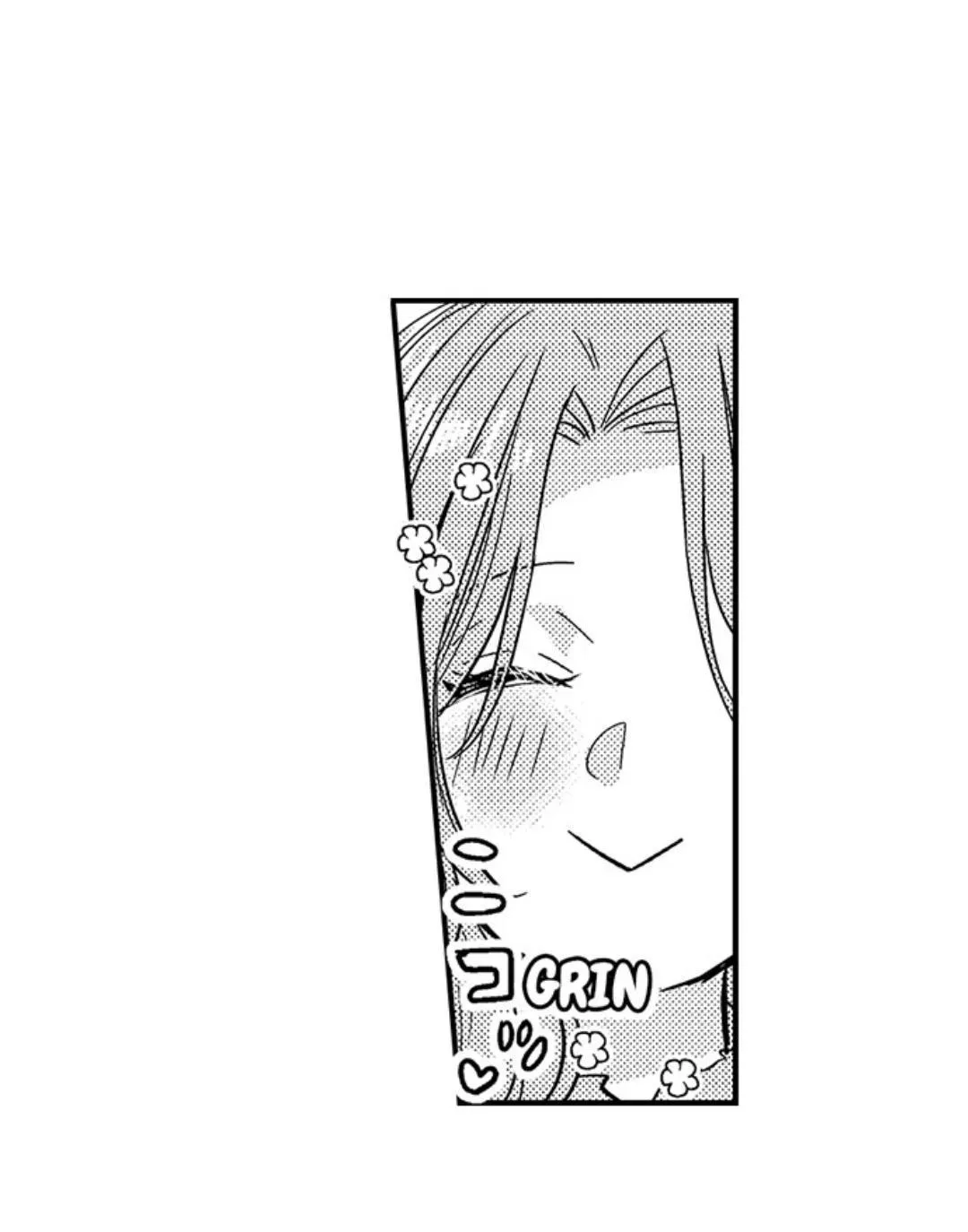 Chàng hoàng tử hoàn hảo yêu tôi, tình địch của anh ấy? Chapter 19 Trang 42