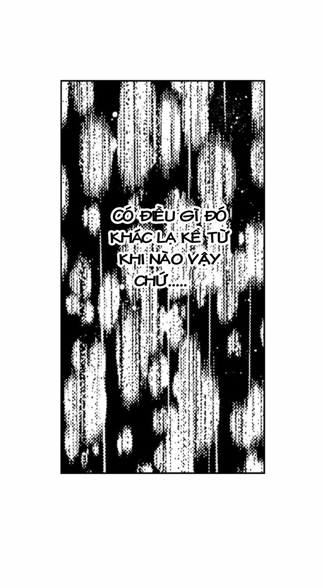 Chàng hoàng tử hoàn hảo yêu tôi, tình địch của anh ấy? Chapter 21 Trang 33