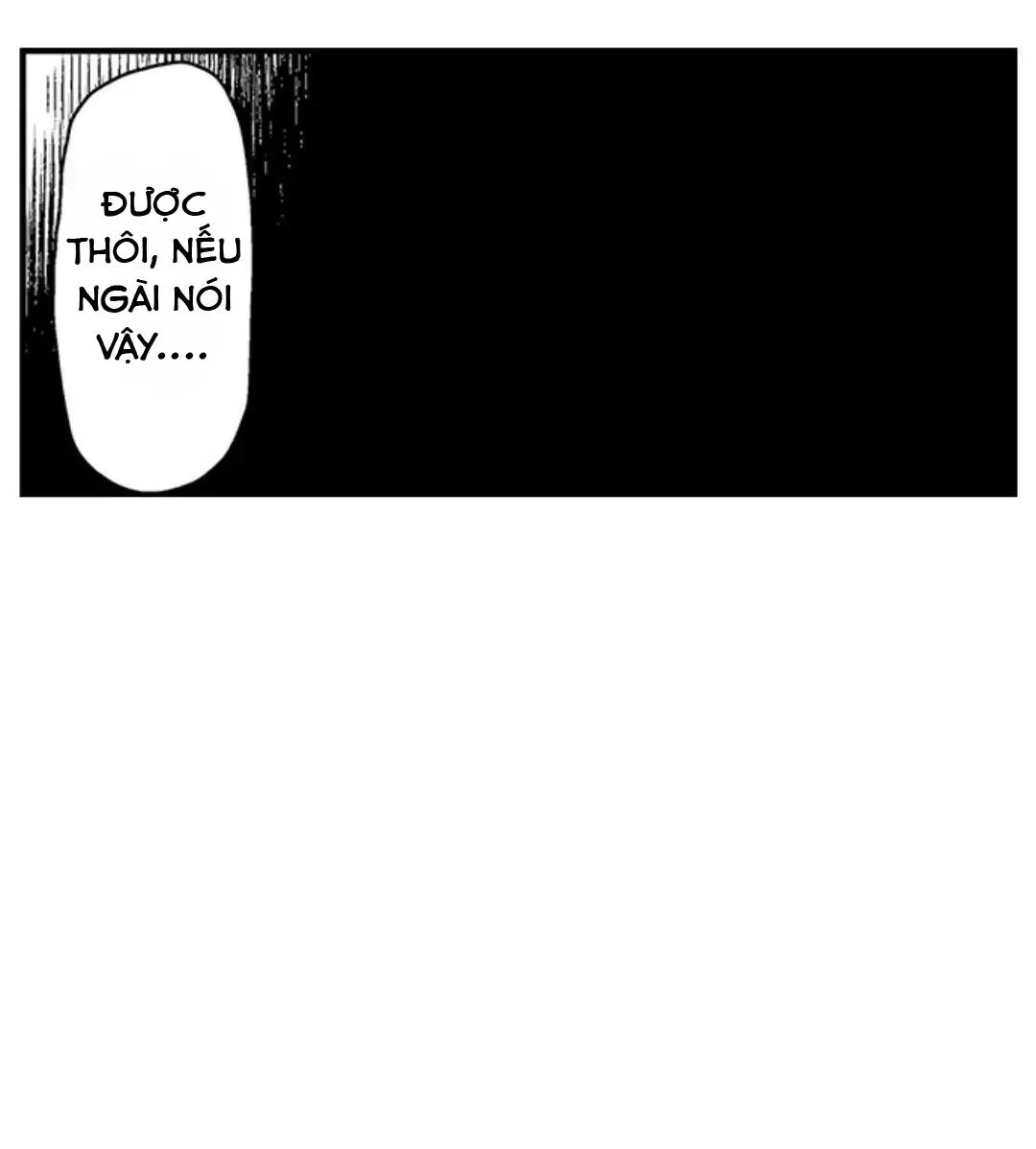 Chàng hoàng tử hoàn hảo yêu tôi, tình địch của anh ấy? Chapter 22 Trang 9