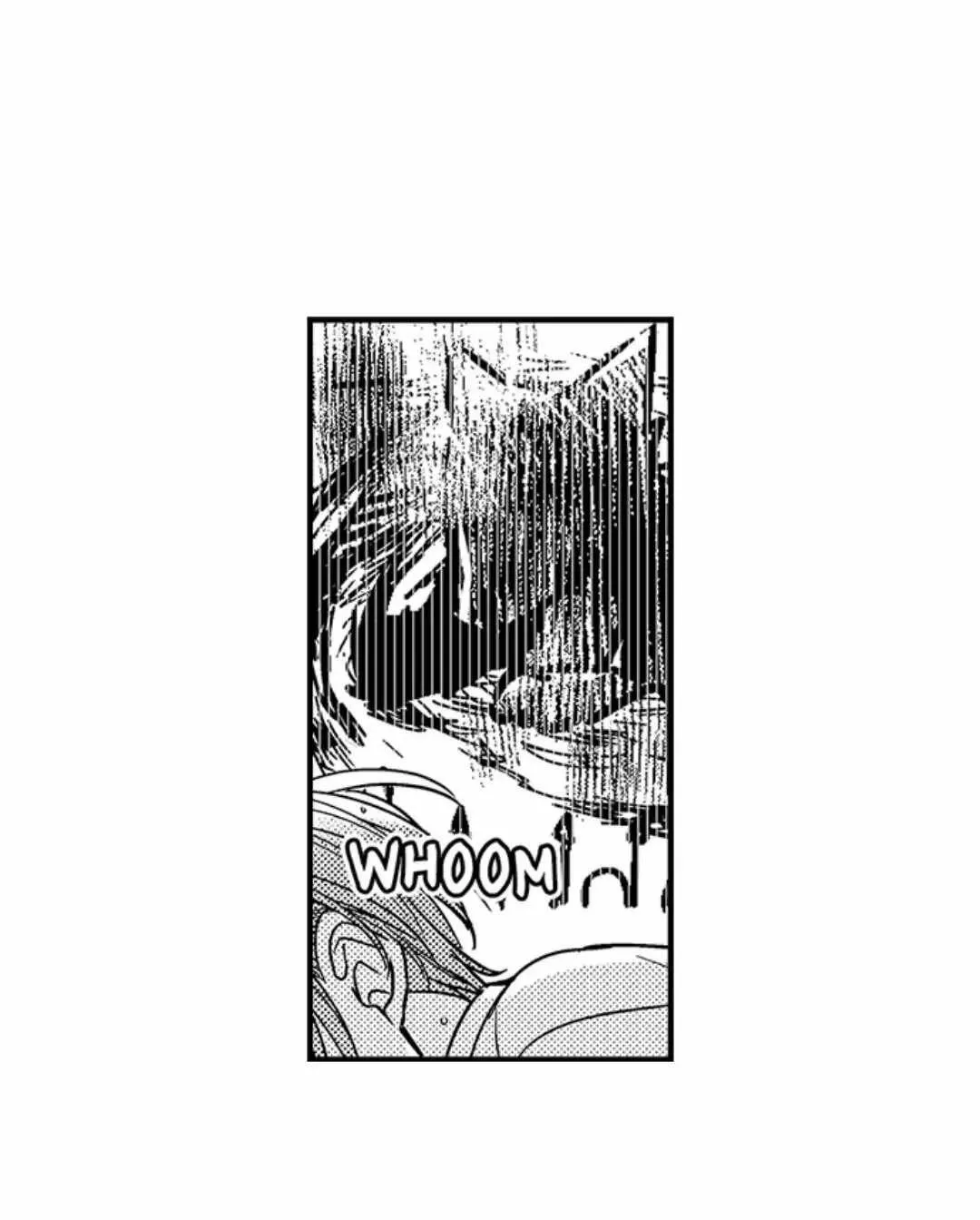 Chàng hoàng tử hoàn hảo yêu tôi, tình địch của anh ấy? Chapter 22 Trang 13