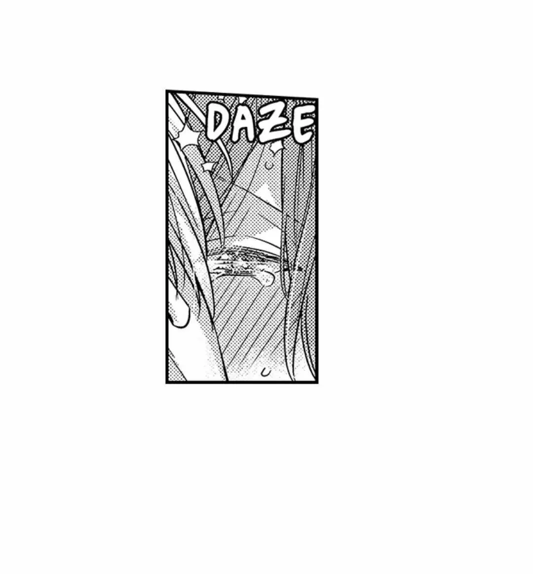 Chàng hoàng tử hoàn hảo yêu tôi, tình địch của anh ấy? Chapter 24 Trang 6