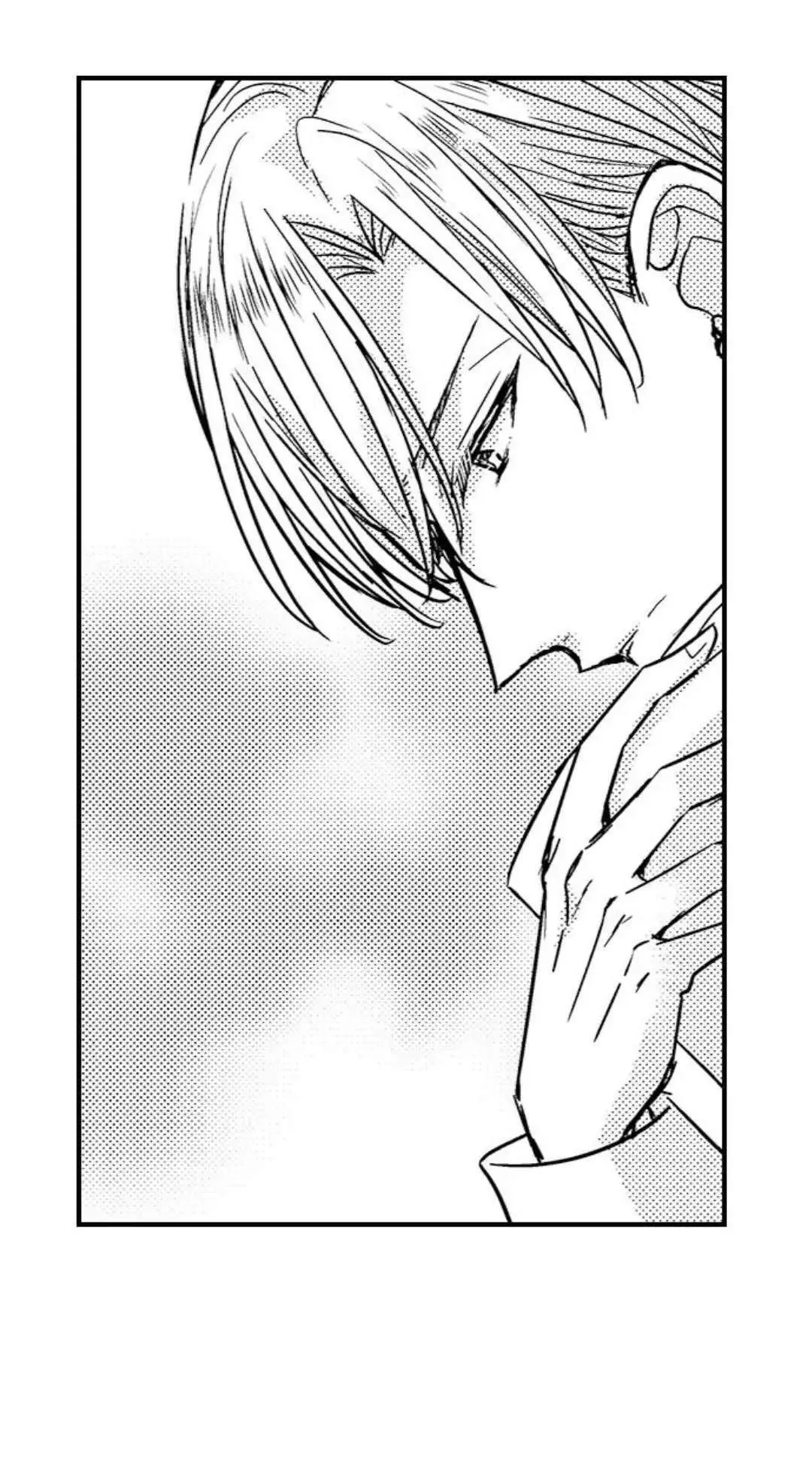 Chàng hoàng tử hoàn hảo yêu tôi, tình địch của anh ấy? Chapter 25 Trang 19