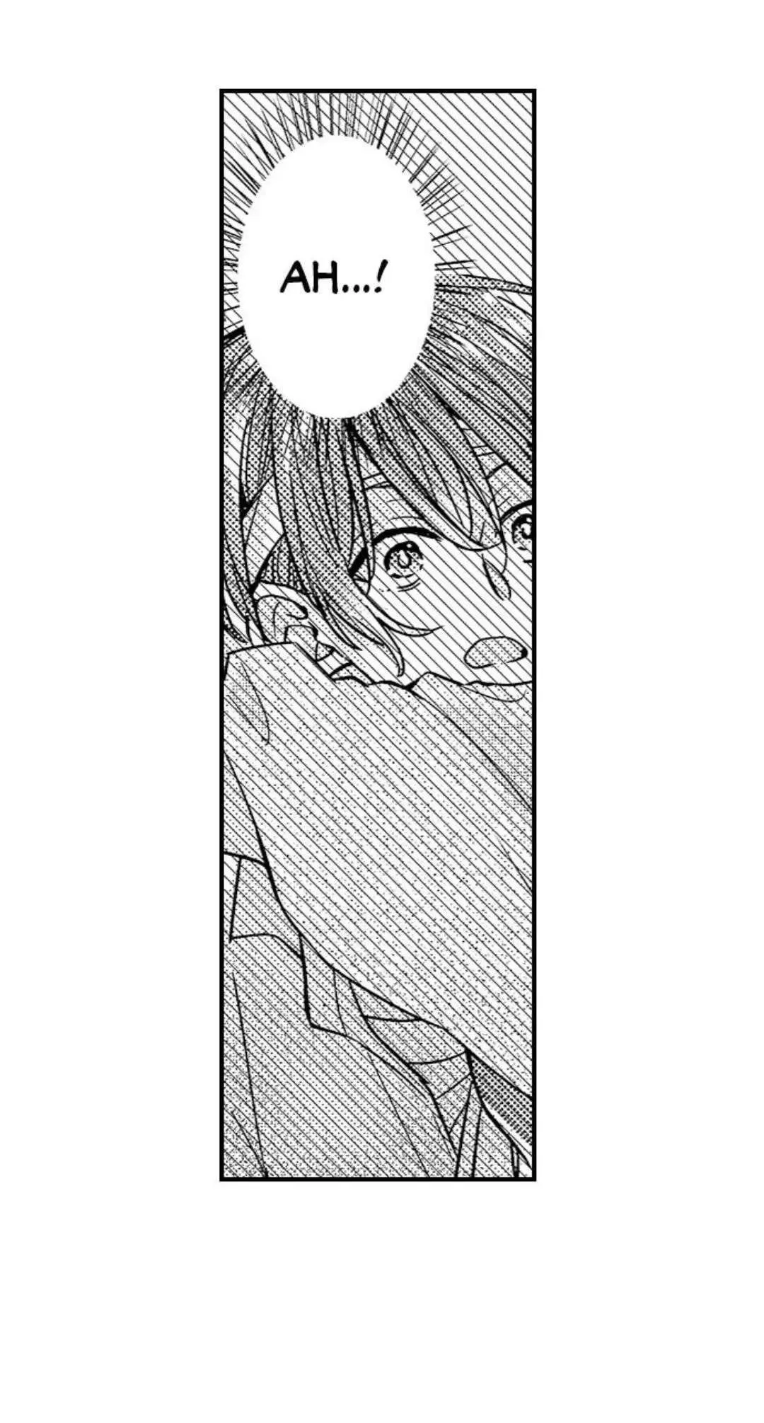 Chàng hoàng tử hoàn hảo yêu tôi, tình địch của anh ấy? Chapter 25 Trang 21