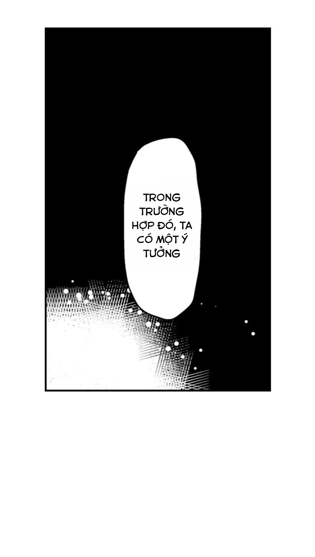 Chàng hoàng tử hoàn hảo yêu tôi, tình địch của anh ấy? Chapter 25 Trang 23