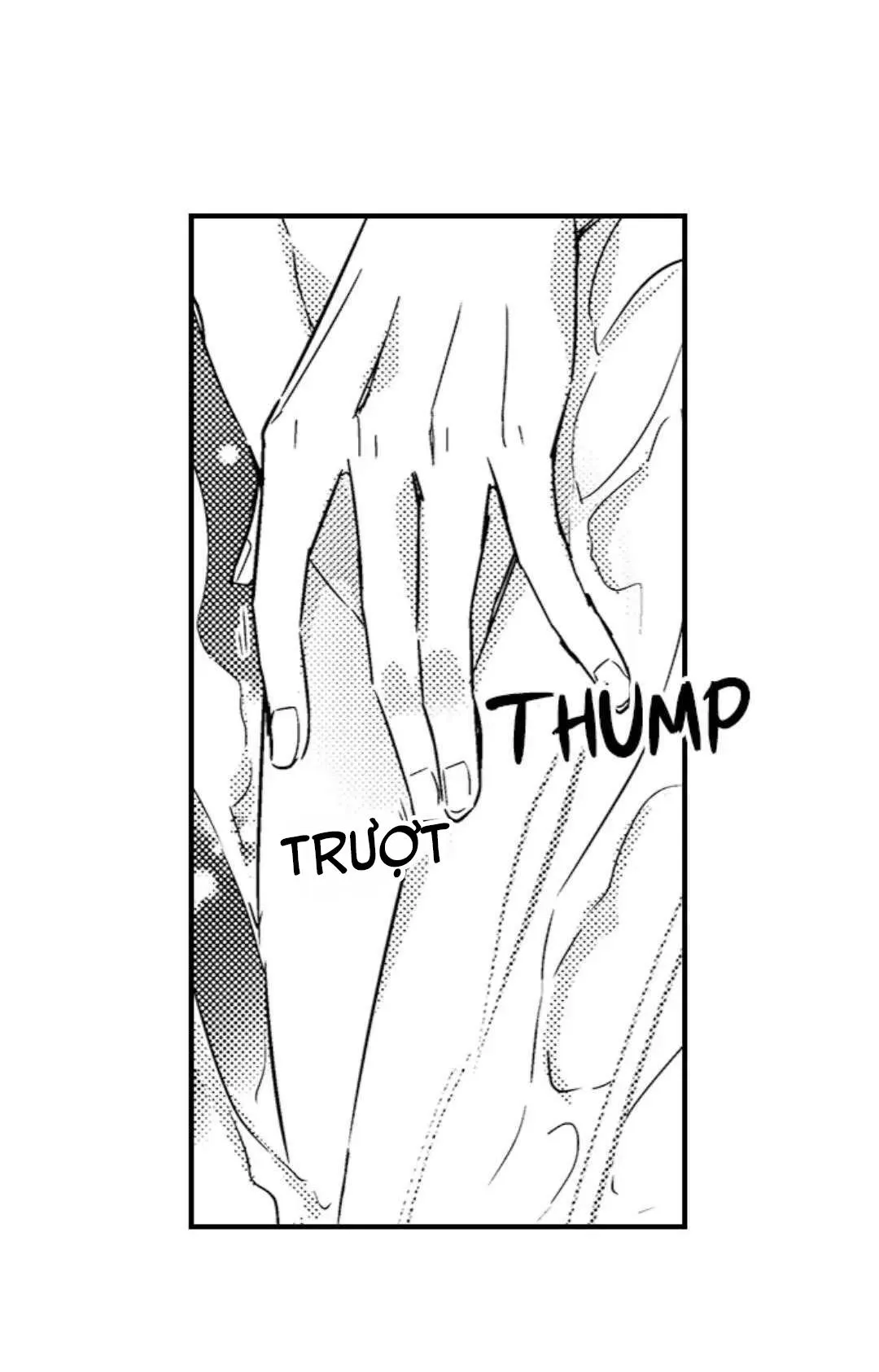 Chàng hoàng tử hoàn hảo yêu tôi, tình địch của anh ấy? Chapter 25 Trang 39