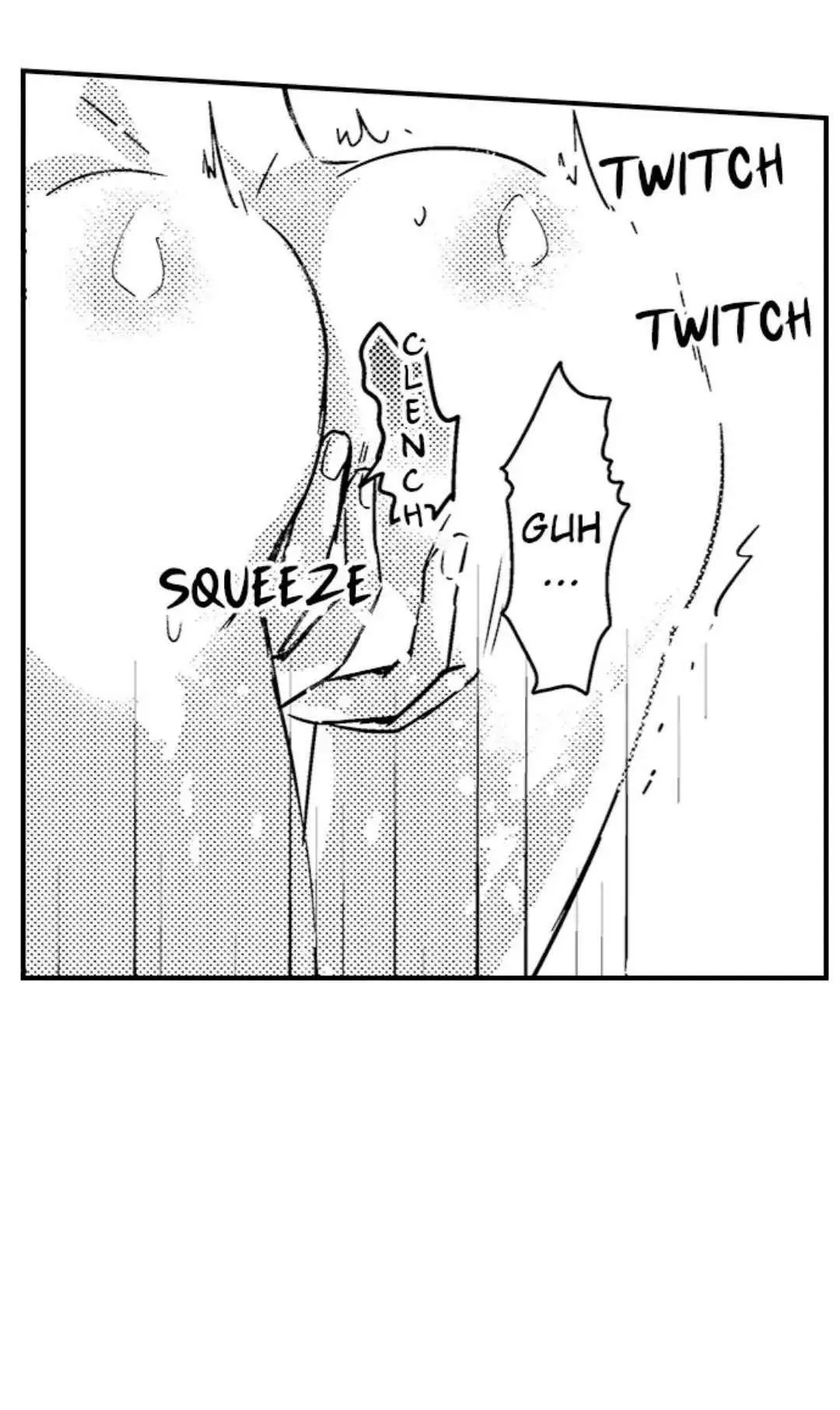 Chàng hoàng tử hoàn hảo yêu tôi, tình địch của anh ấy? Chapter 26 Trang 27