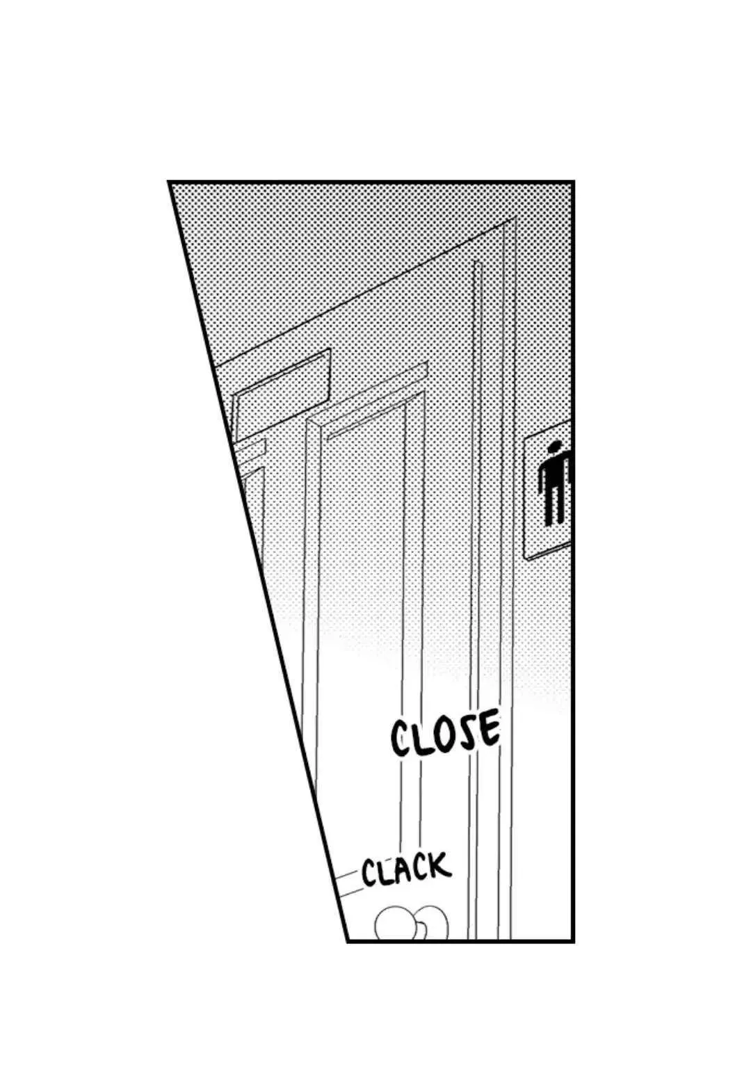 Chàng hoàng tử hoàn hảo yêu tôi, tình địch của anh ấy? Chapter 26 Trang 34