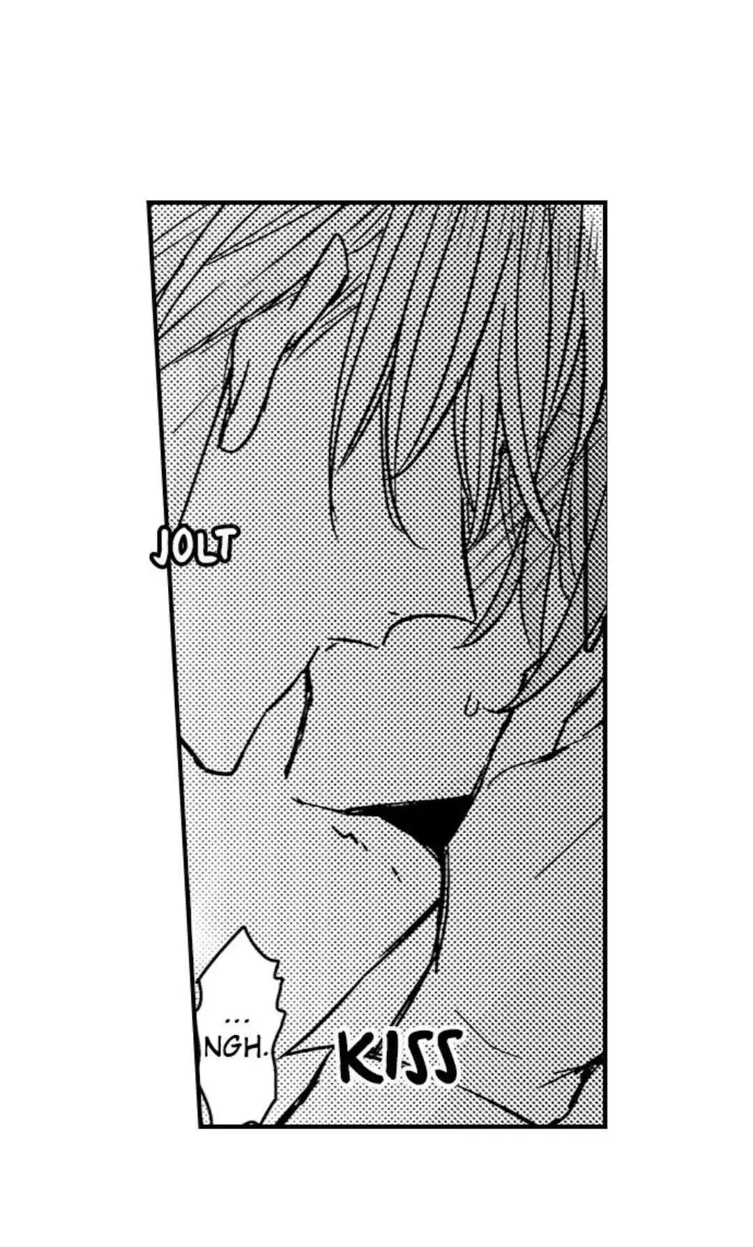 Chàng hoàng tử hoàn hảo yêu tôi, tình địch của anh ấy? Chapter 26 Trang 40