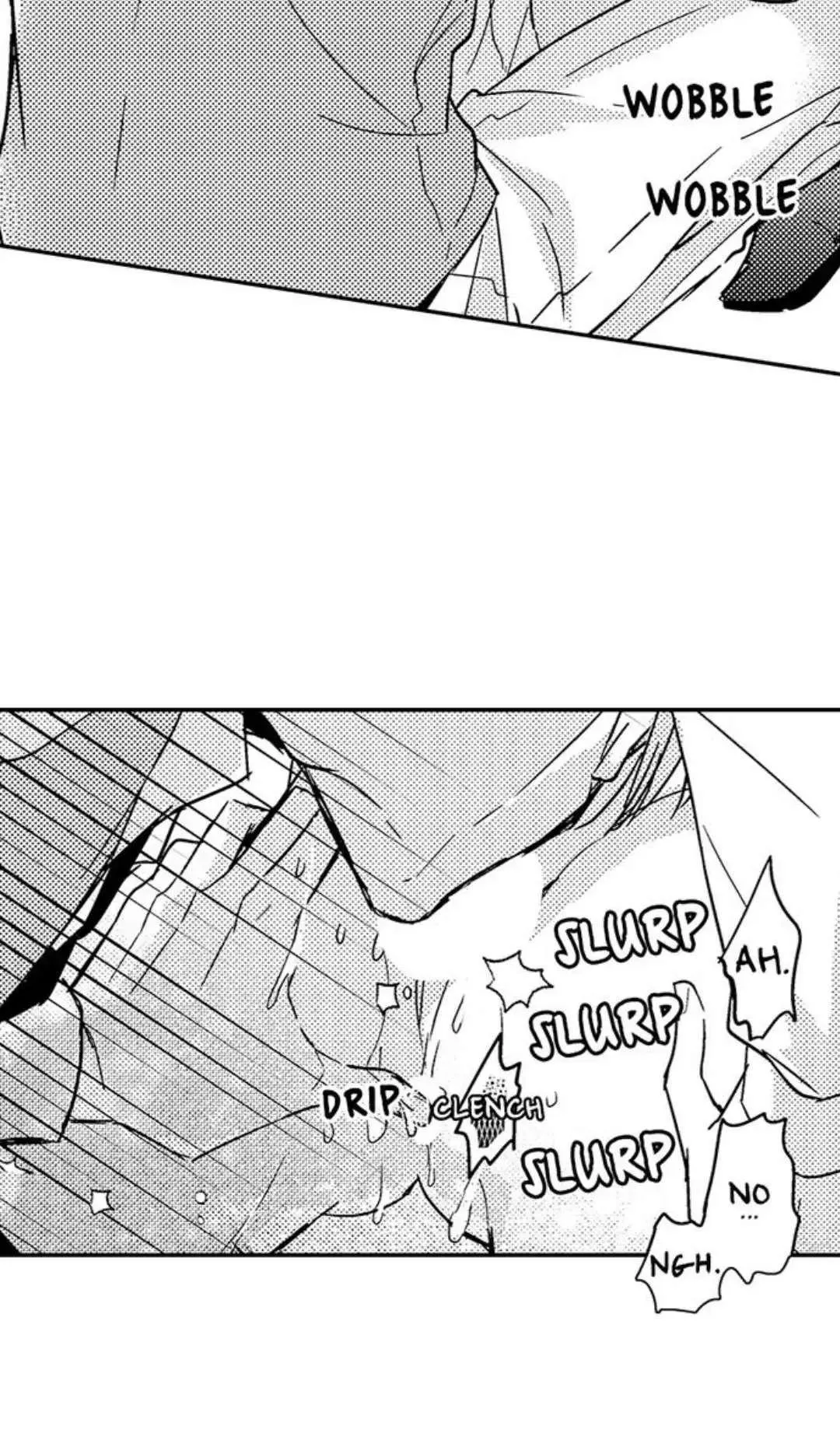 Chàng hoàng tử hoàn hảo yêu tôi, tình địch của anh ấy? Chapter 27 Trang 3