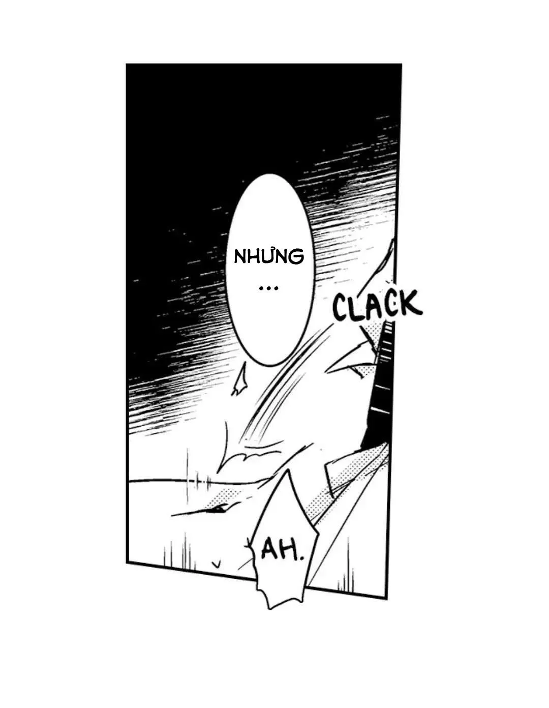 Chàng hoàng tử hoàn hảo yêu tôi, tình địch của anh ấy? Chapter 27 Trang 31