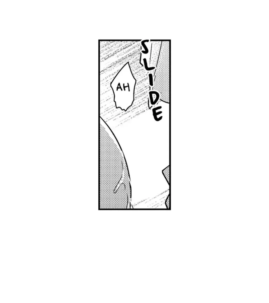 Chàng hoàng tử hoàn hảo yêu tôi, tình địch của anh ấy? Chapter 28 Trang 23