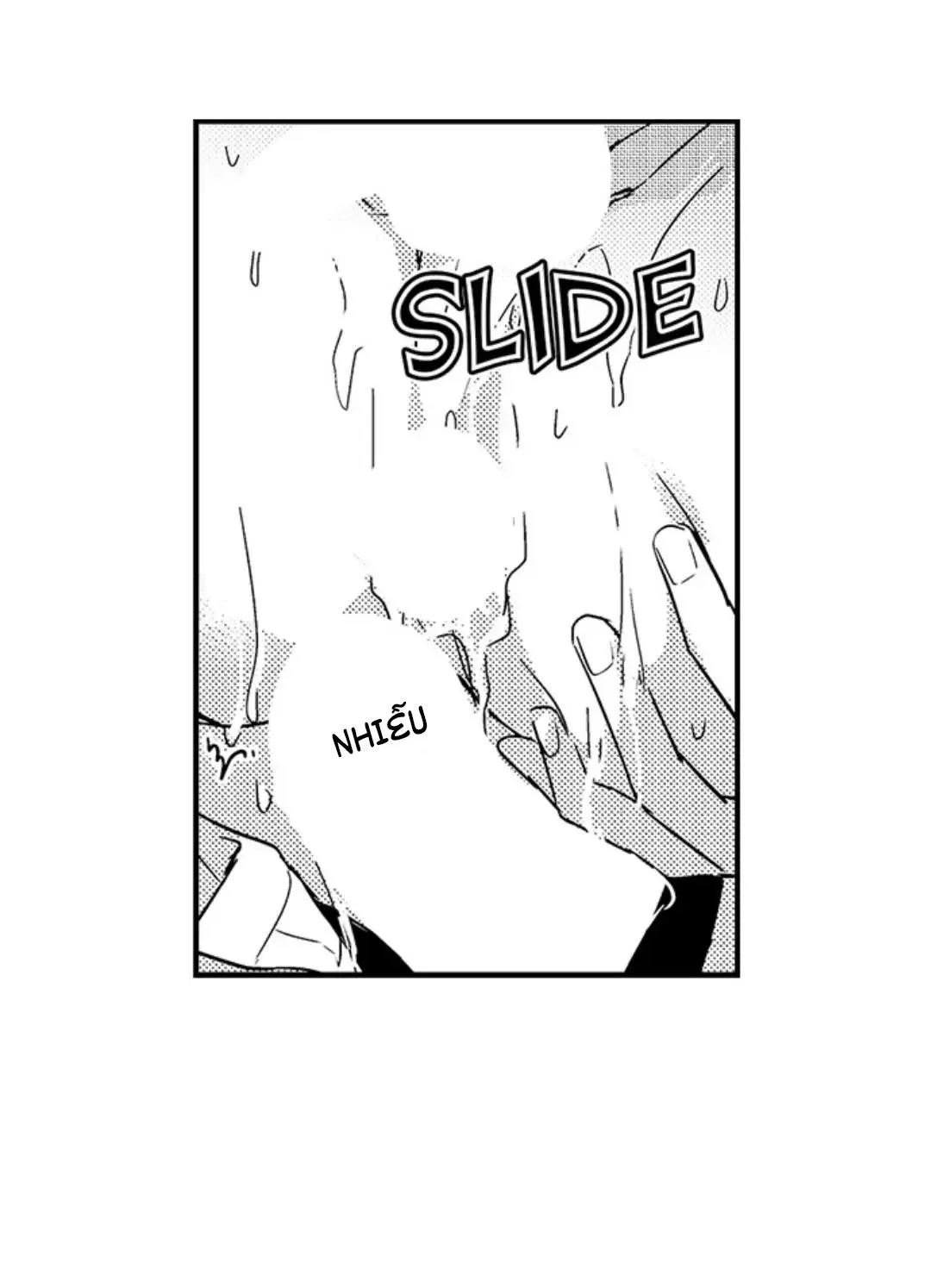 Chàng hoàng tử hoàn hảo yêu tôi, tình địch của anh ấy? Chapter 29 Trang 9