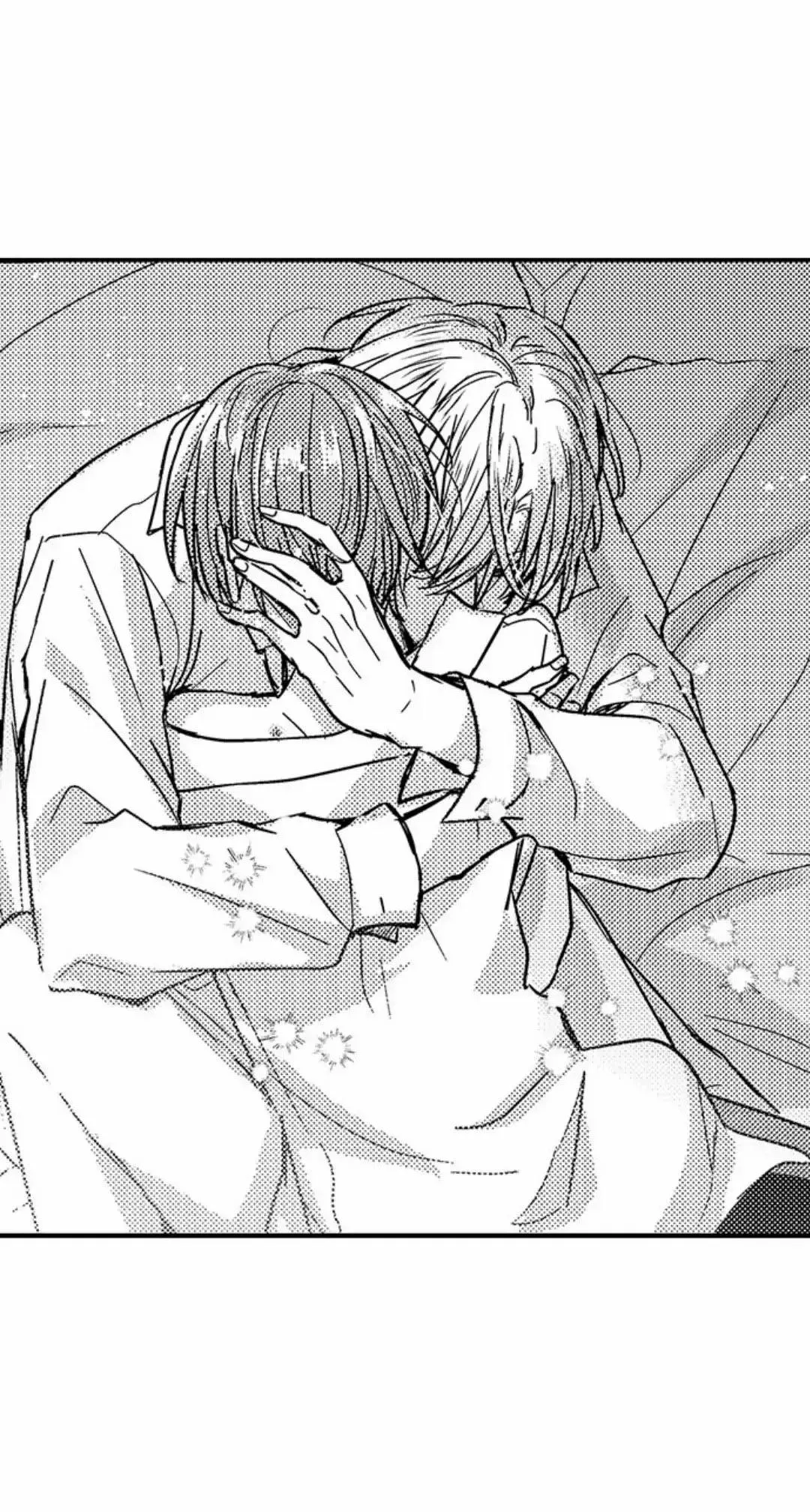 Chàng hoàng tử hoàn hảo yêu tôi, tình địch của anh ấy? Chapter 29 Trang 33