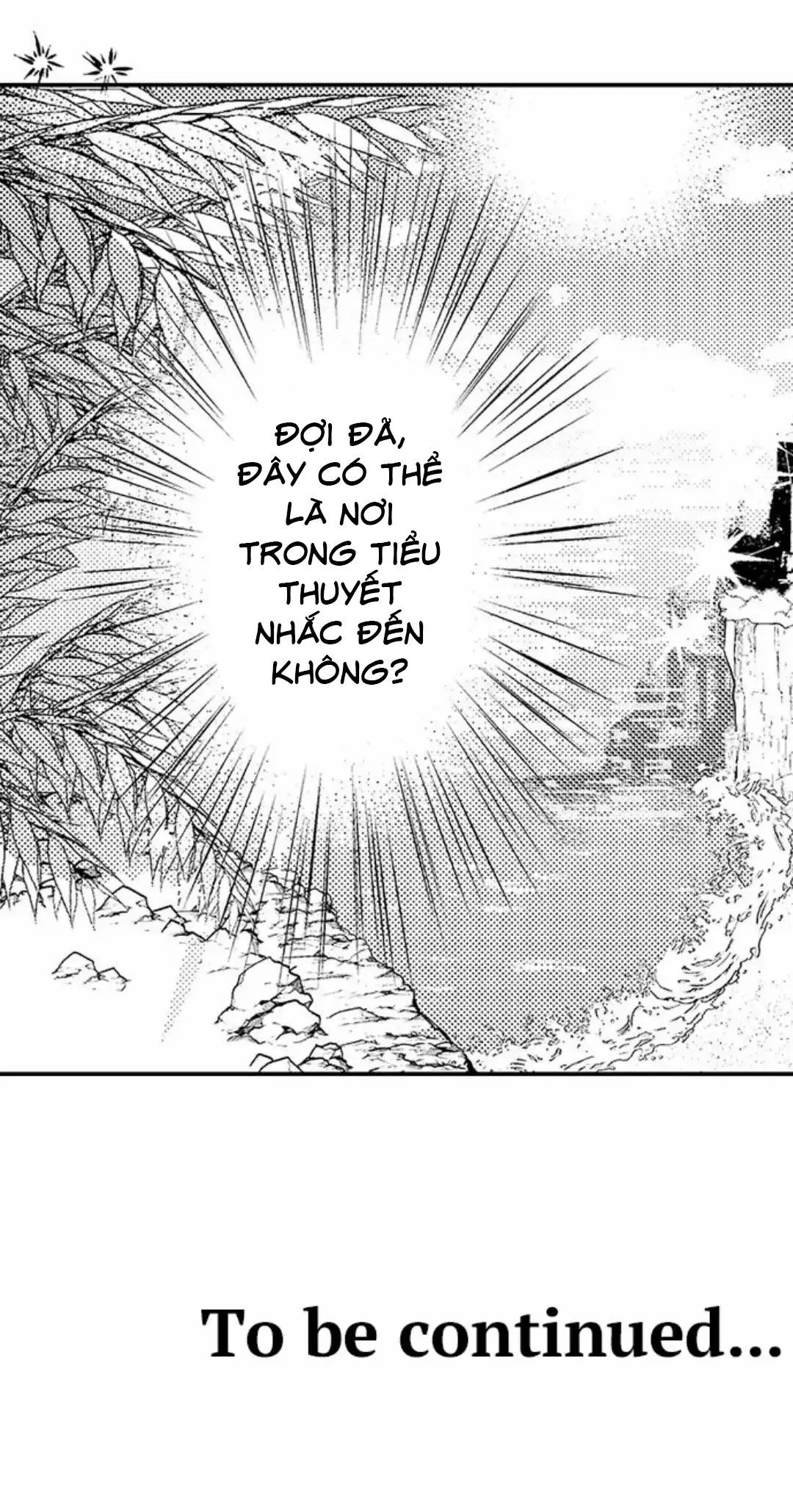 Chàng hoàng tử hoàn hảo yêu tôi, tình địch của anh ấy? Chapter 30 Trang 37