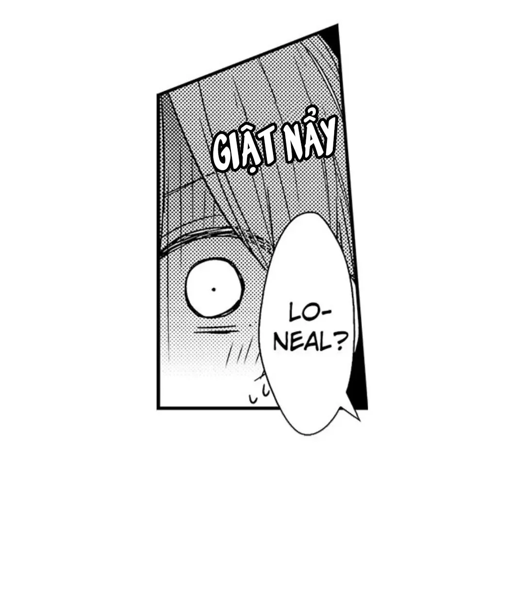 Chàng hoàng tử hoàn hảo yêu tôi, tình địch của anh ấy? Chapter 31 Trang 15