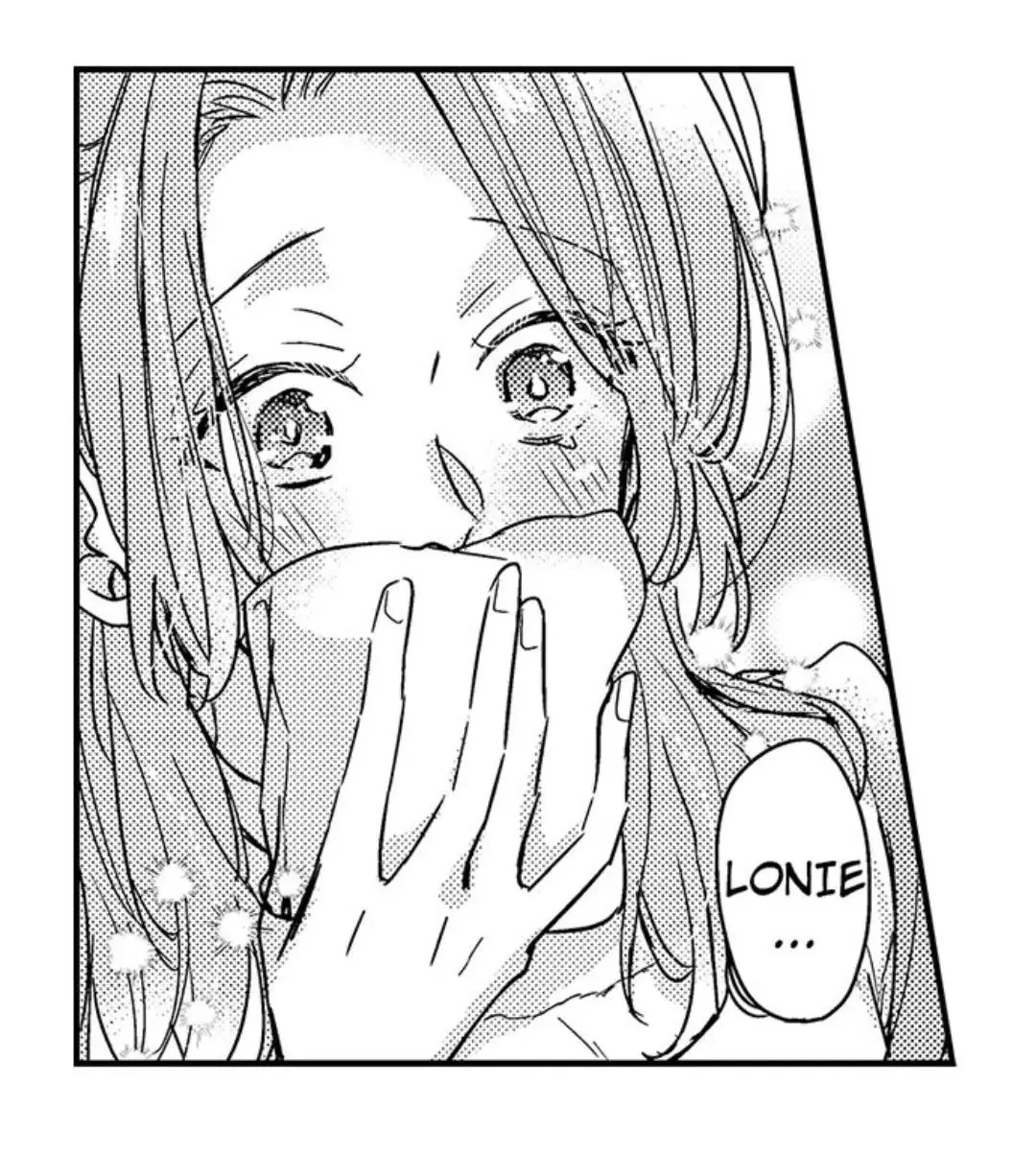 Chàng hoàng tử hoàn hảo yêu tôi, tình địch của anh ấy? Chapter 31 Trang 27