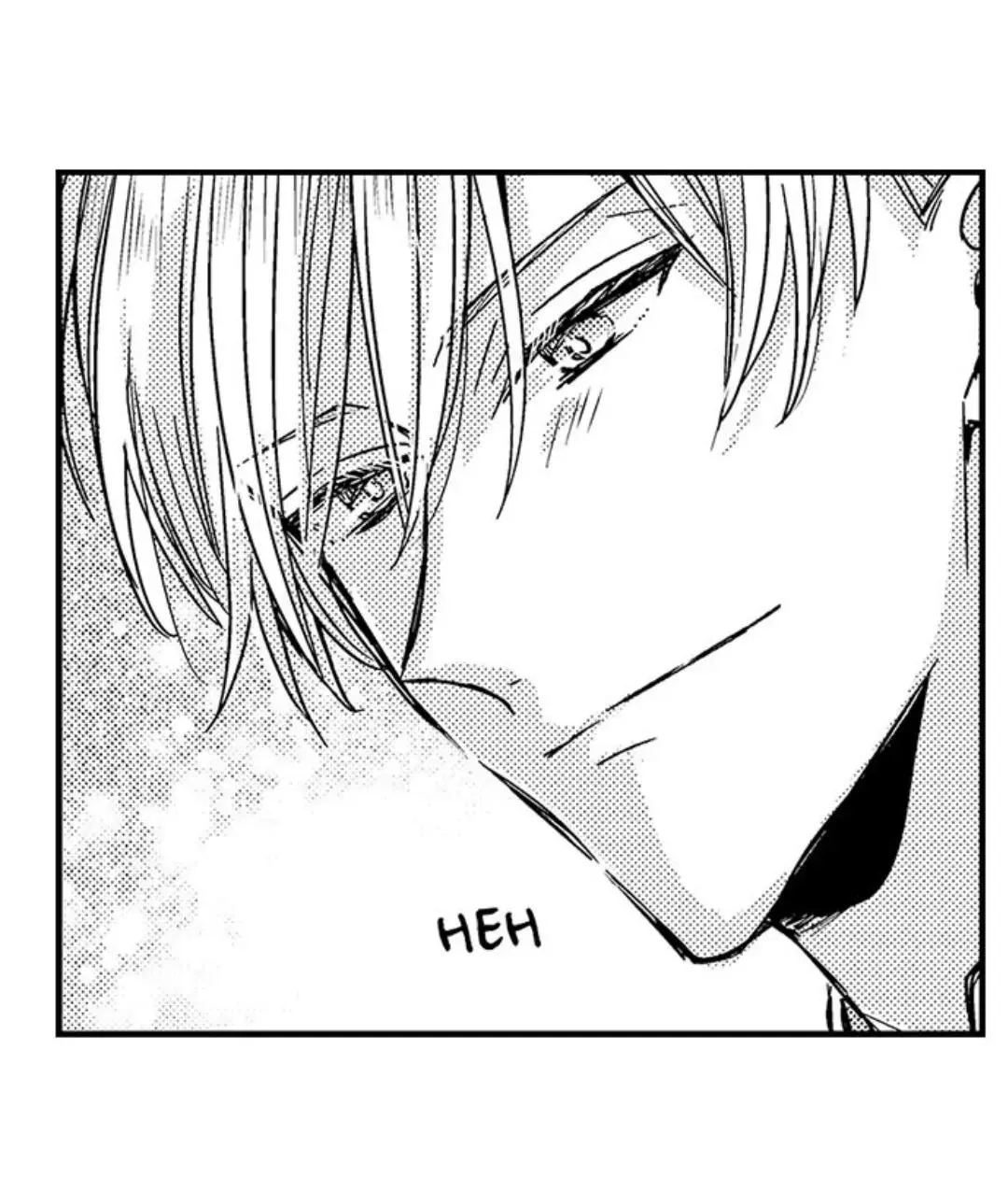 Chàng hoàng tử hoàn hảo yêu tôi, tình địch của anh ấy? Chapter 32 Trang 29